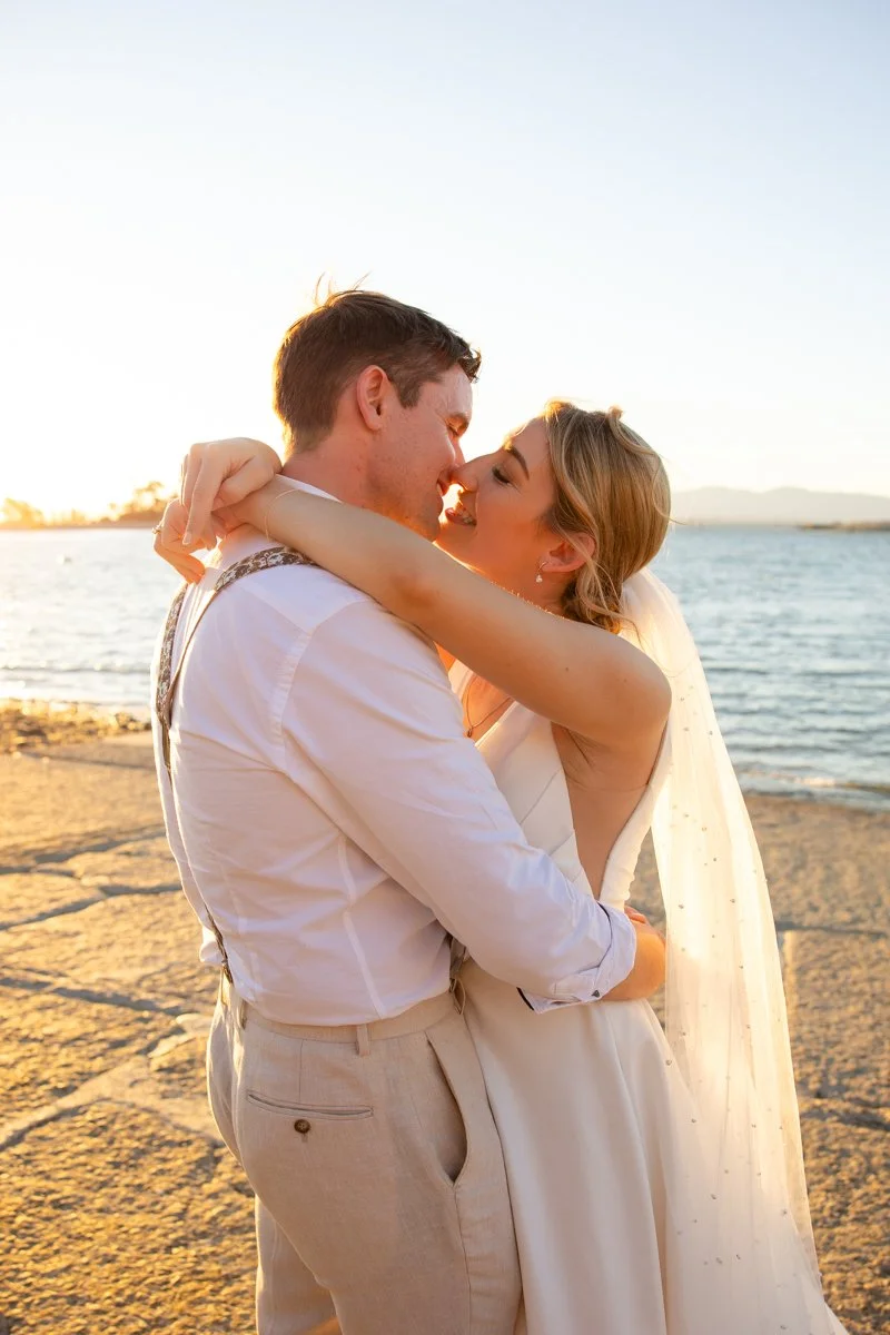 Boathouse Wedding Nelson-158.jpg