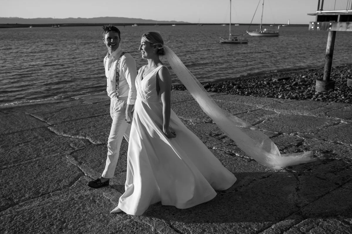 Boathouse Wedding Nelson-160.jpg