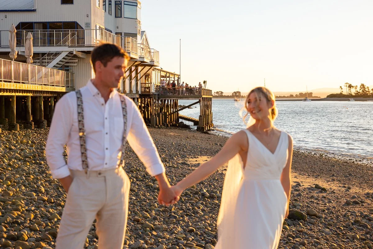 Boathouse Wedding Nelson-162.jpg