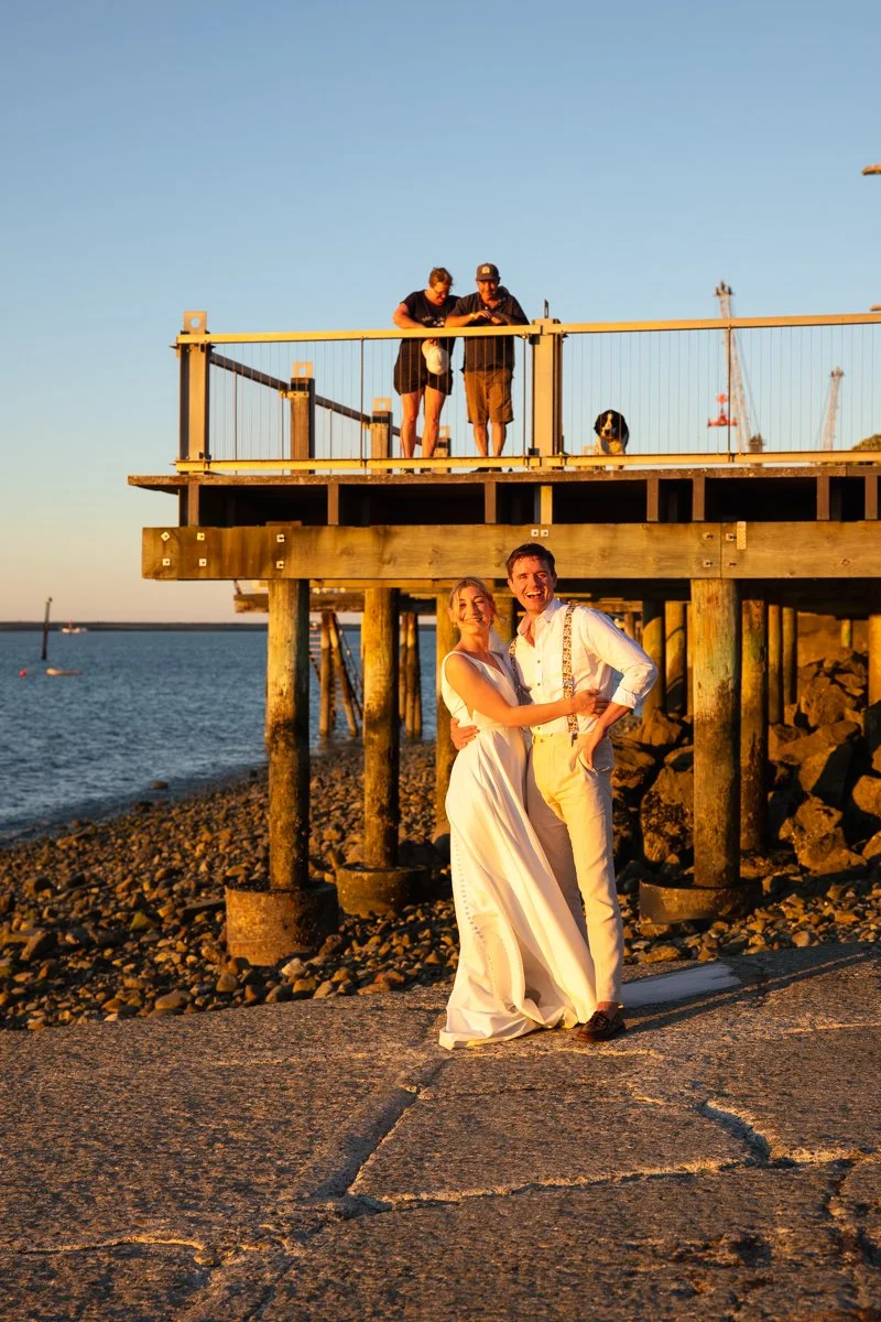 Boathouse Wedding Nelson-165.jpg