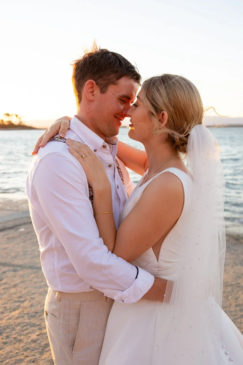 Boathouse Wedding Nelson-166.jpg