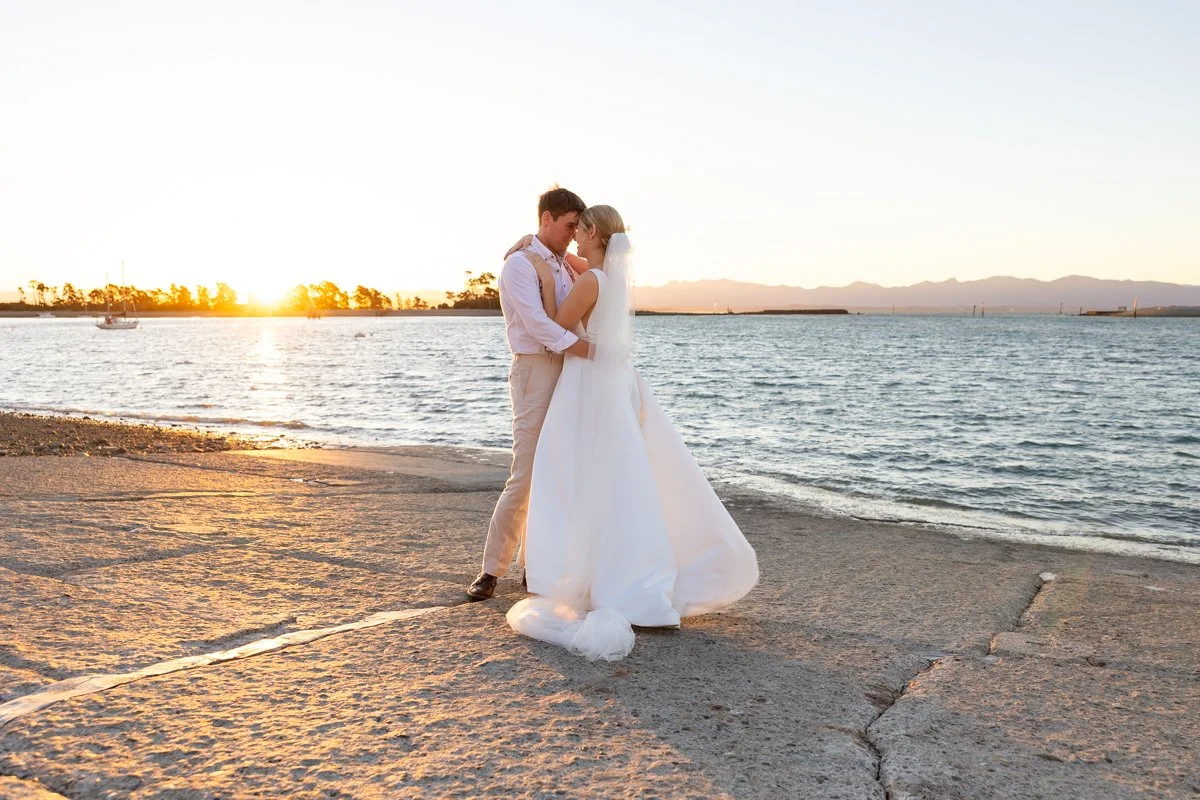 Boathouse Wedding Nelson-167.jpg