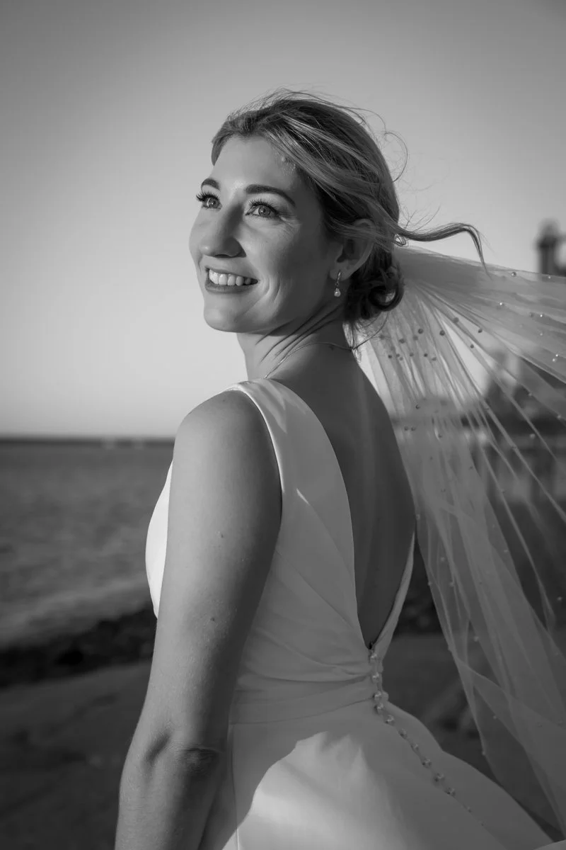 Boathouse Wedding Nelson-169.jpg