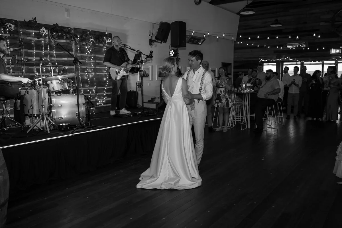 Boathouse Wedding Nelson-171.jpg