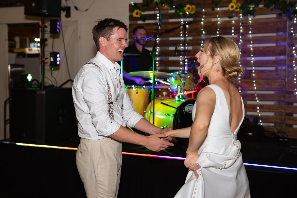 Boathouse Wedding Nelson-174.jpg