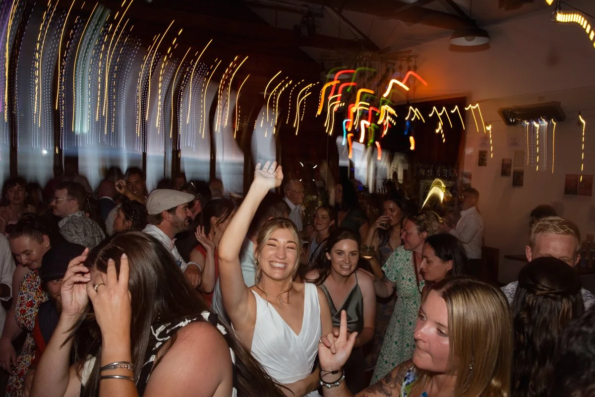 Boathouse Wedding Nelson-176.jpg