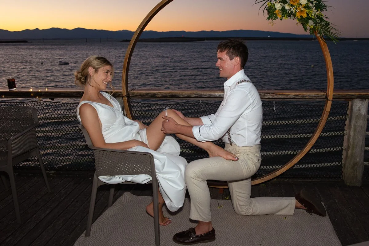 Boathouse Wedding Nelson-181.jpg