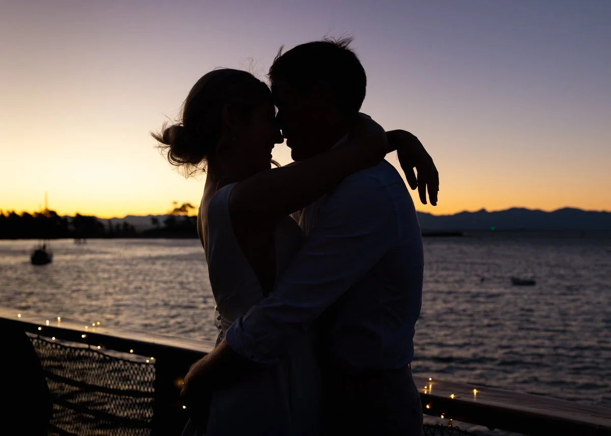 Boathouse Wedding Nelson-184.jpg