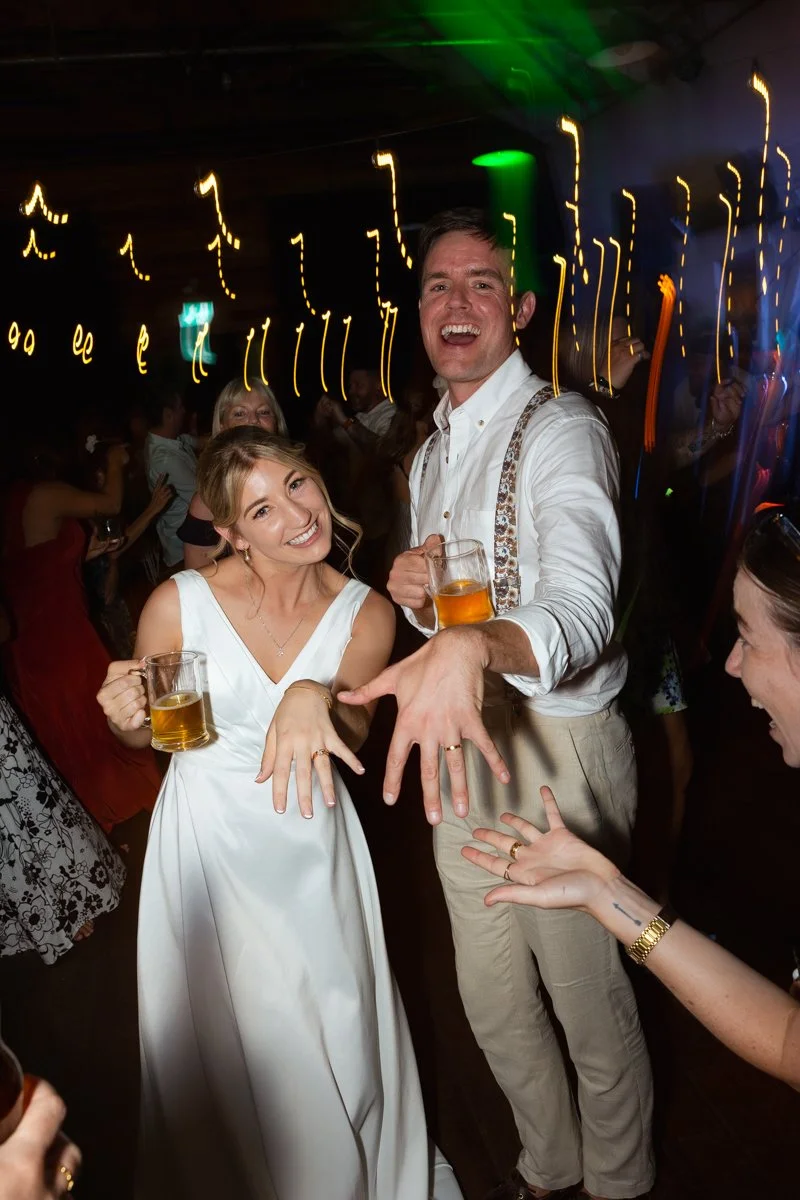 Boathouse Wedding Nelson-180.jpg