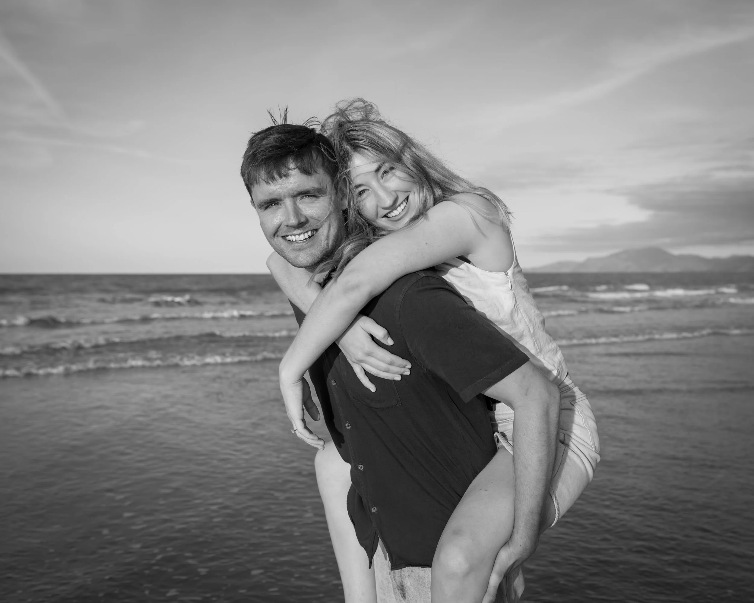 PhotosByFrancesca_T&G_Engagement-110.jpg