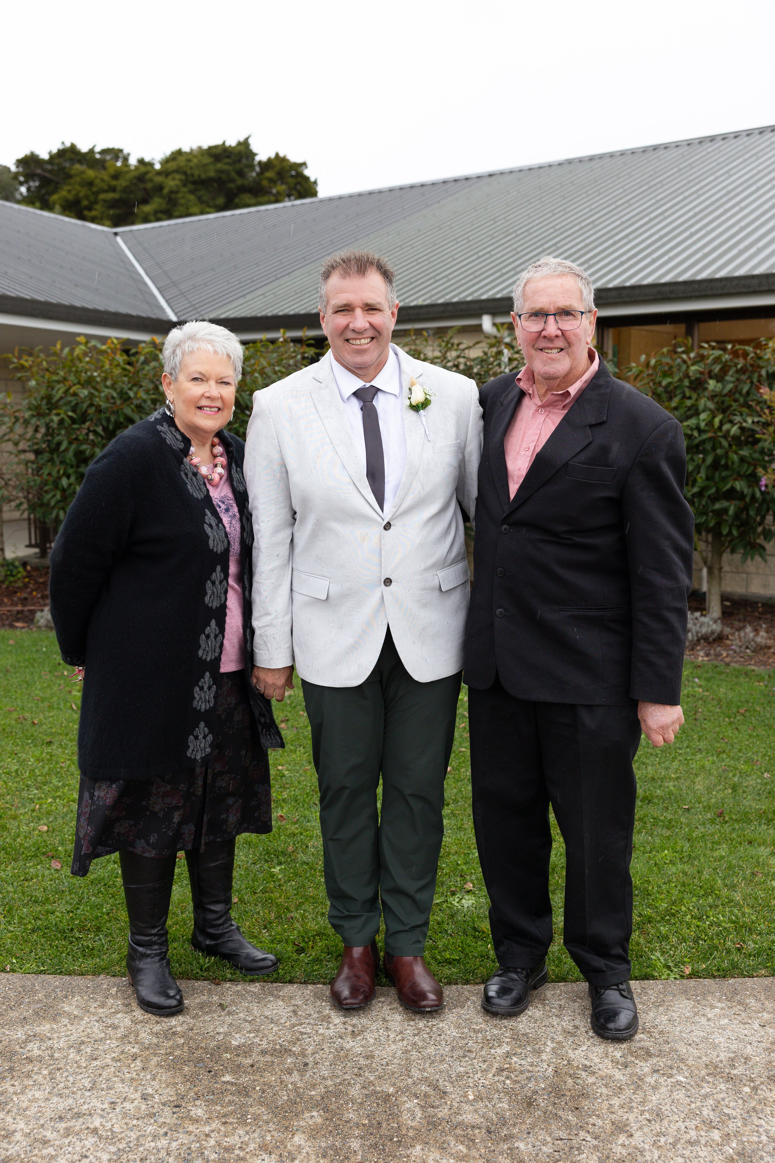 Motueka Wedding Photographer1.jpg