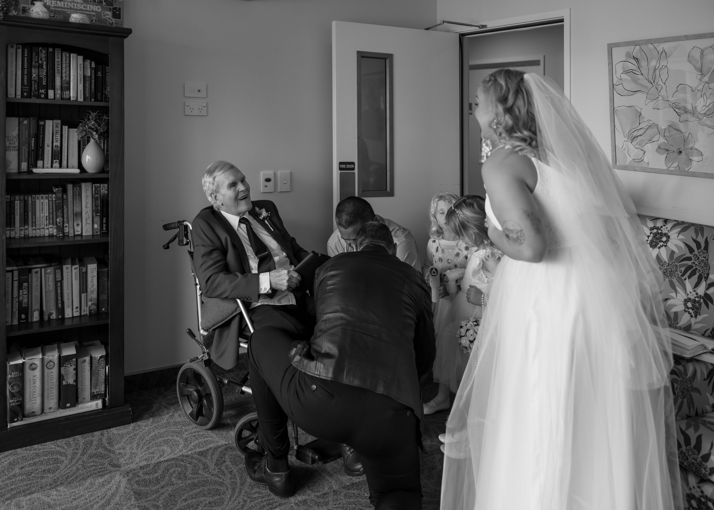 Motueka Wedding Photographer2.jpg