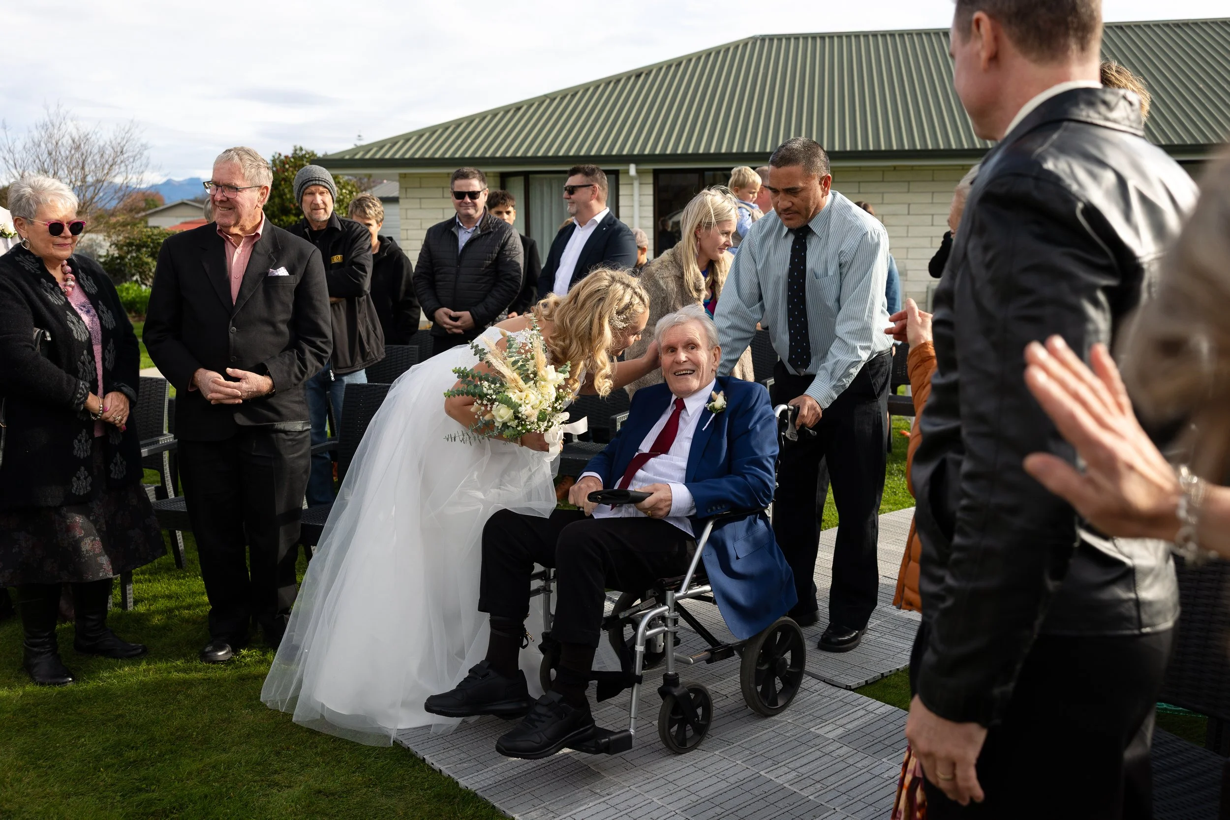 Motueka Wedding Photographer3.jpg