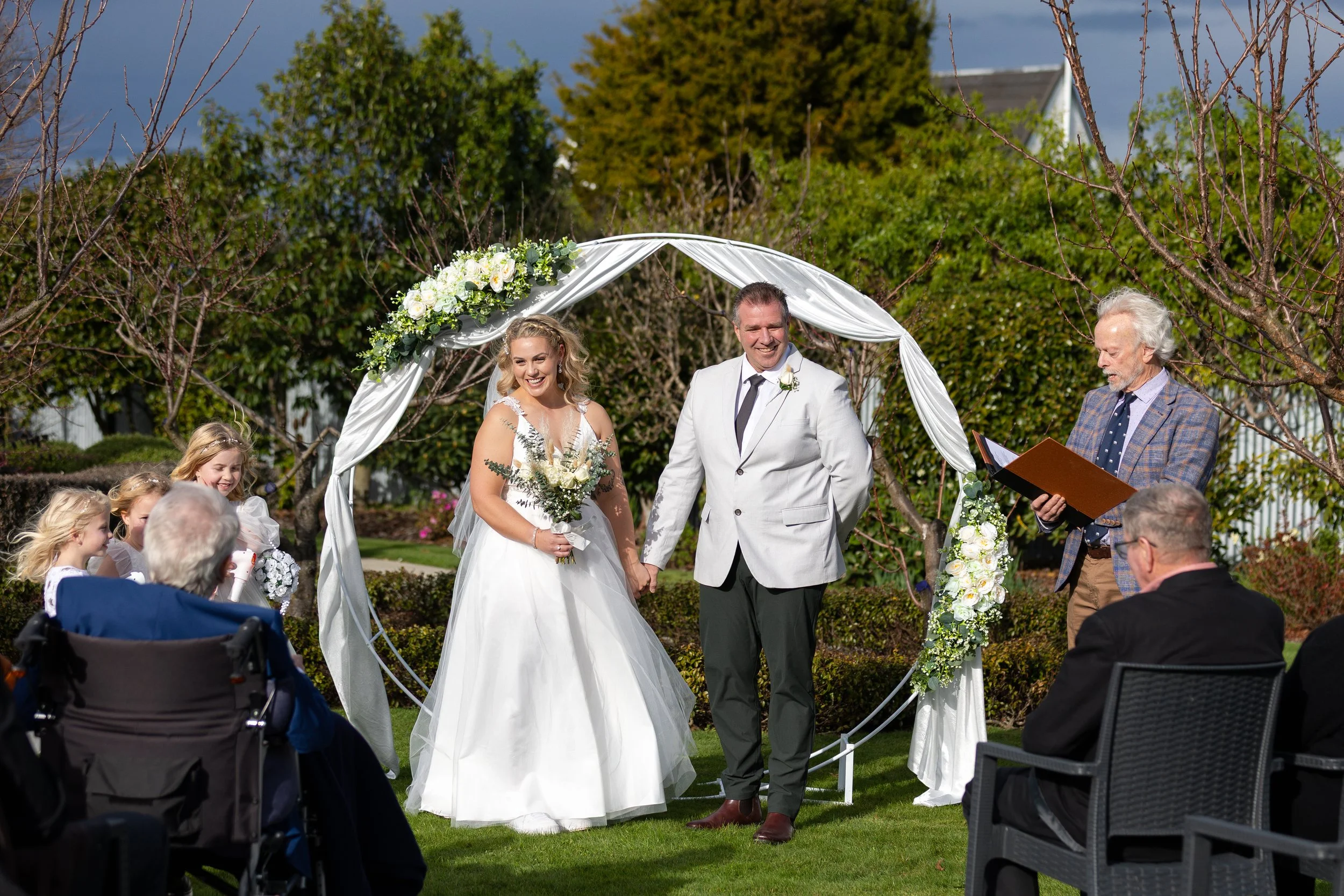 Motueka Wedding Photographer4.jpg