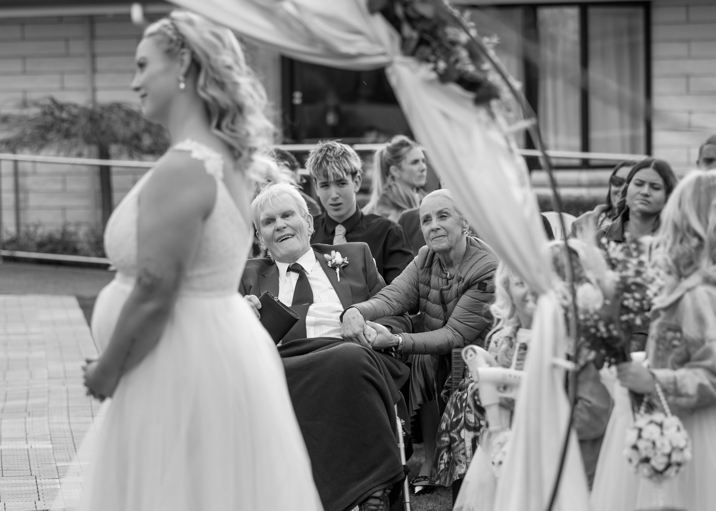 Motueka Wedding Photographer6.jpg