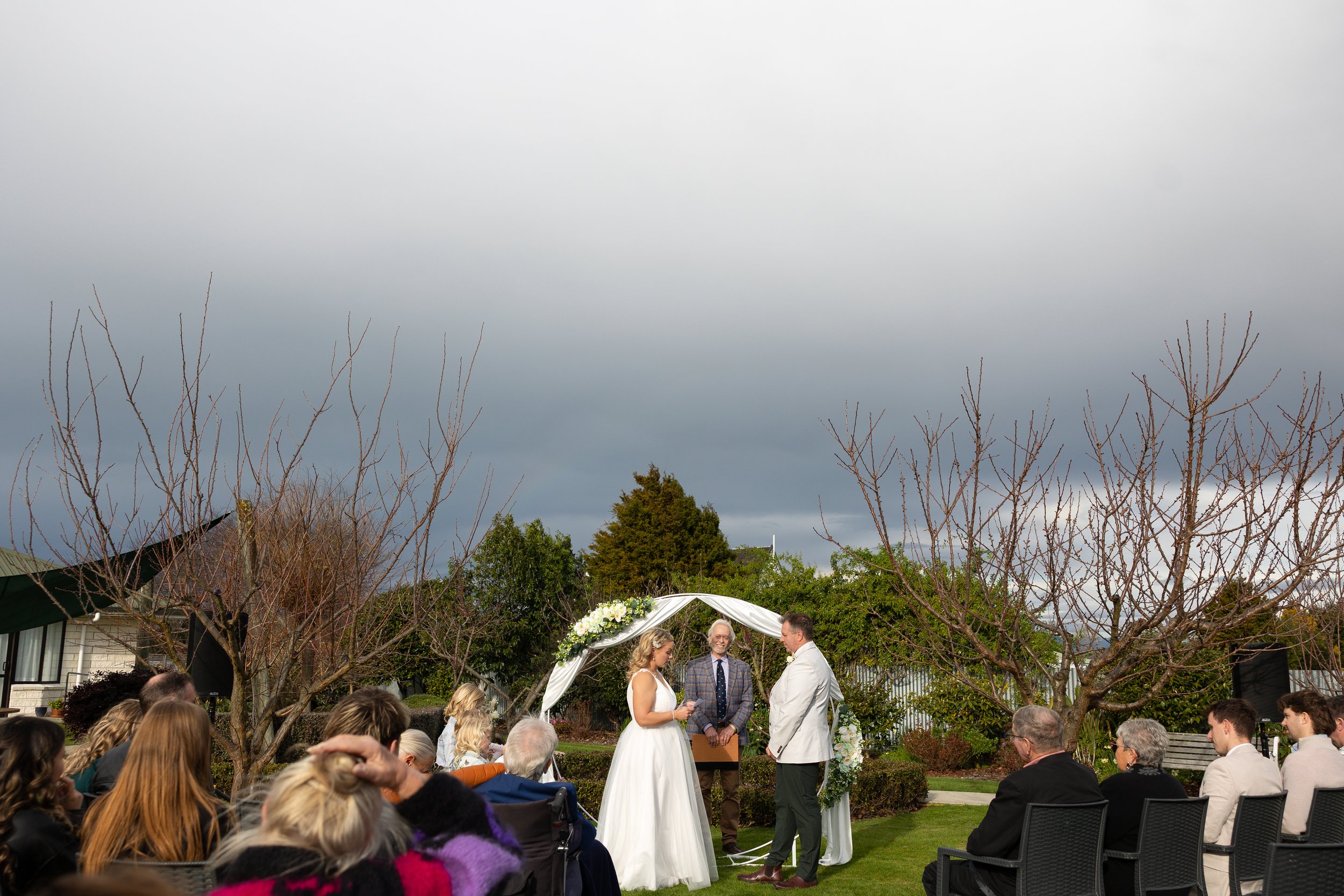 Motueka Wedding Photographer5.jpg