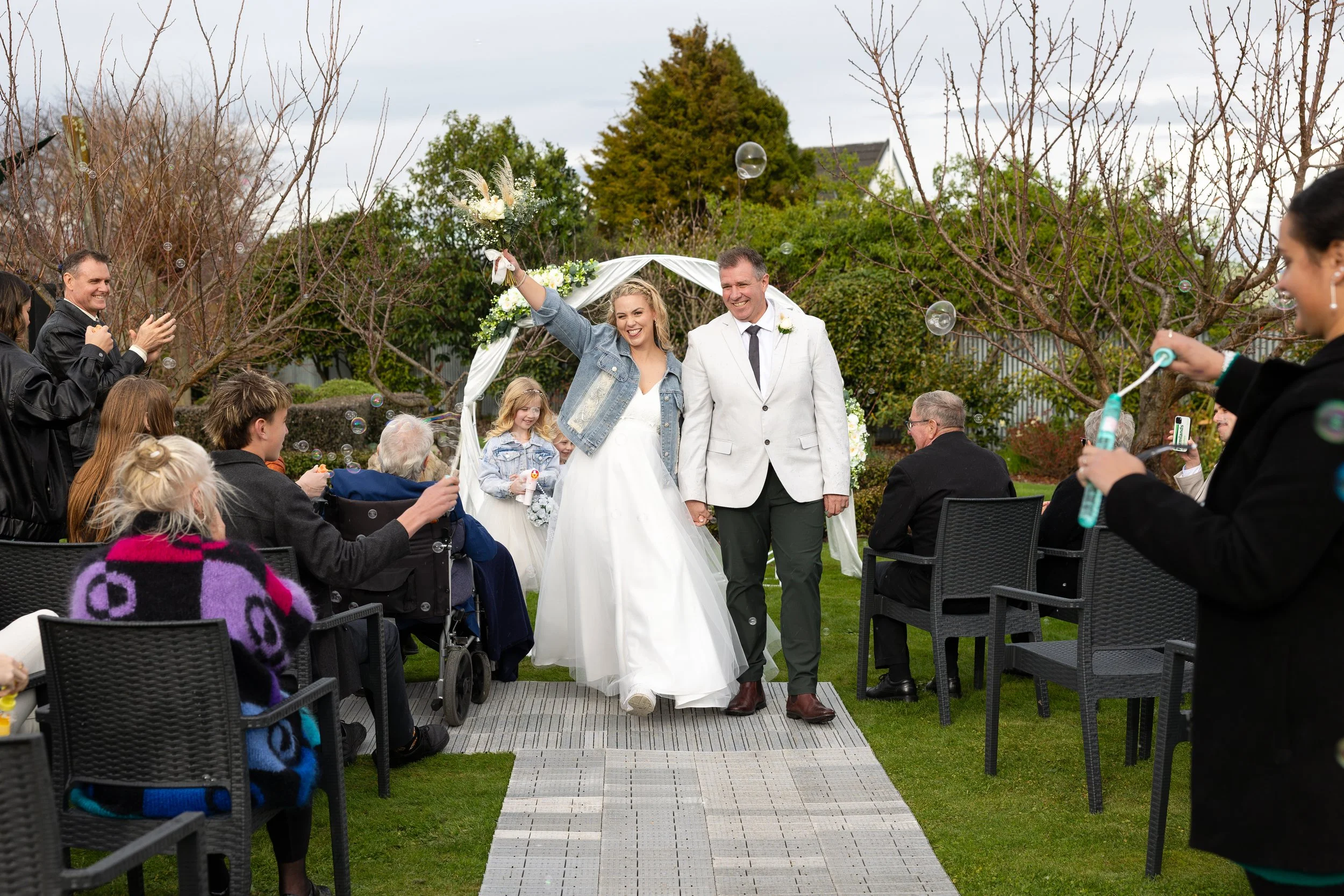 Motueka Wedding Photographer8.jpg