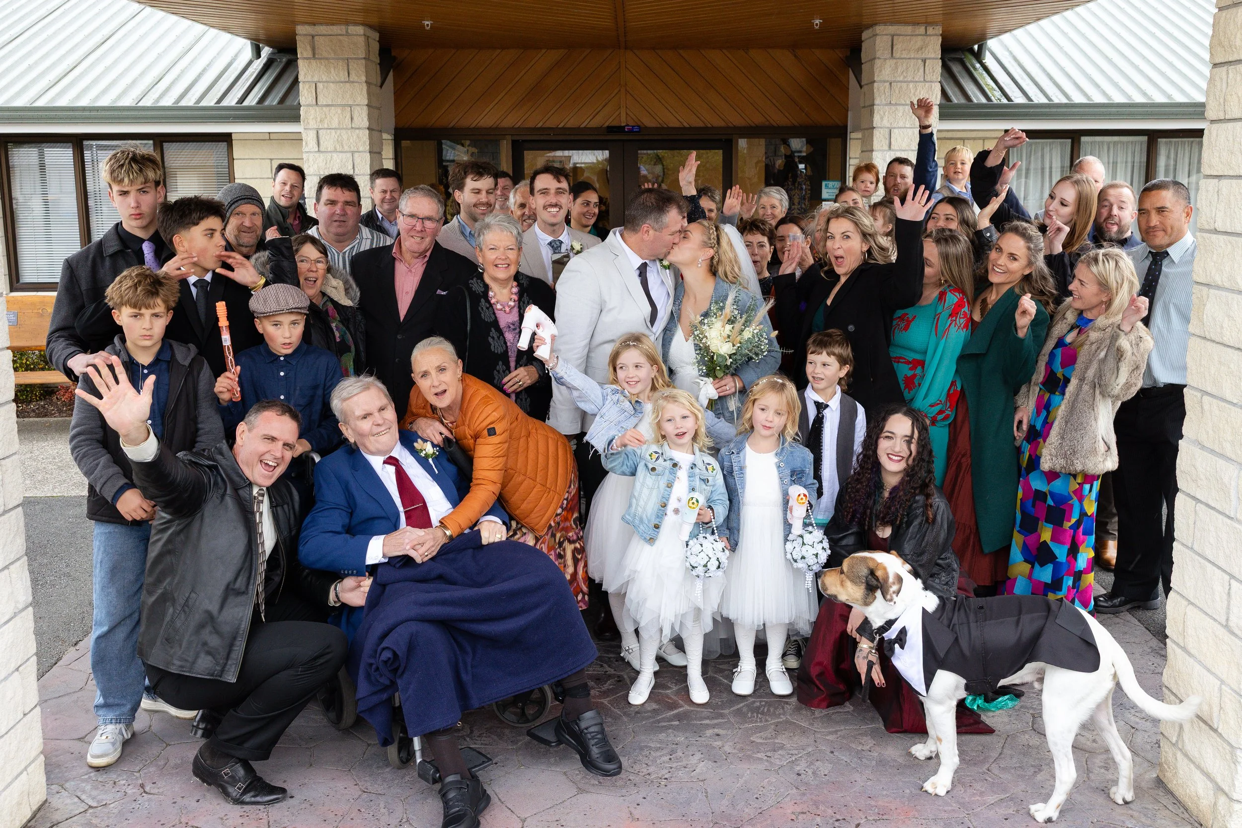 Motueka Wedding Photographer9.jpg