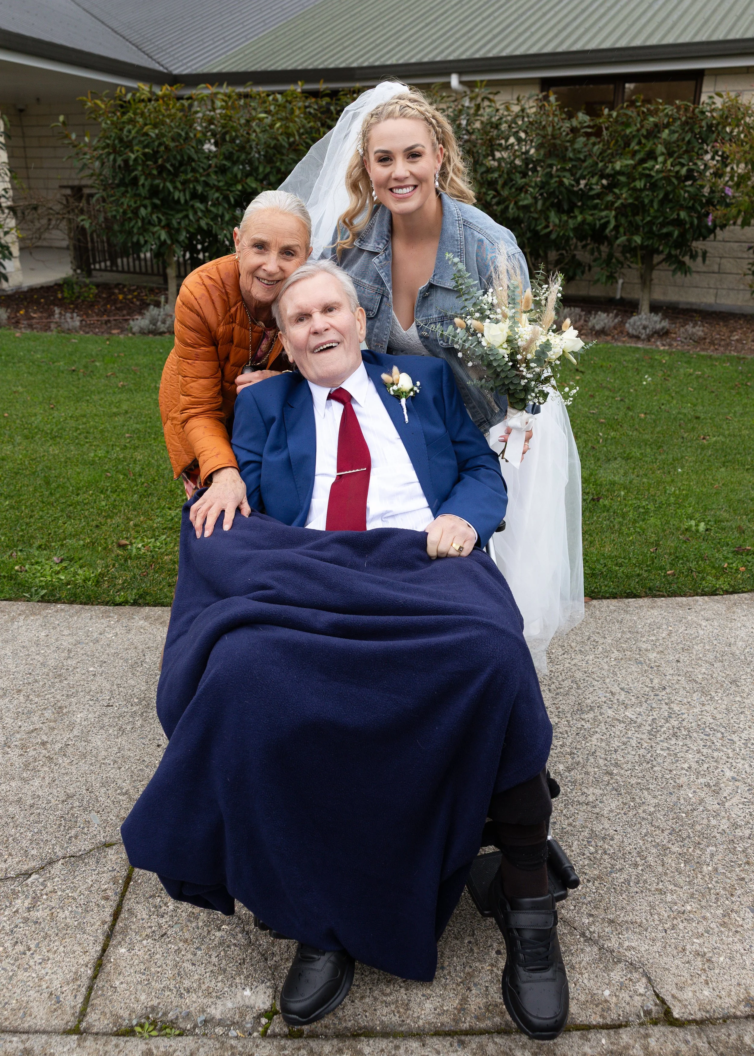 Motueka Wedding Photographer10.jpg