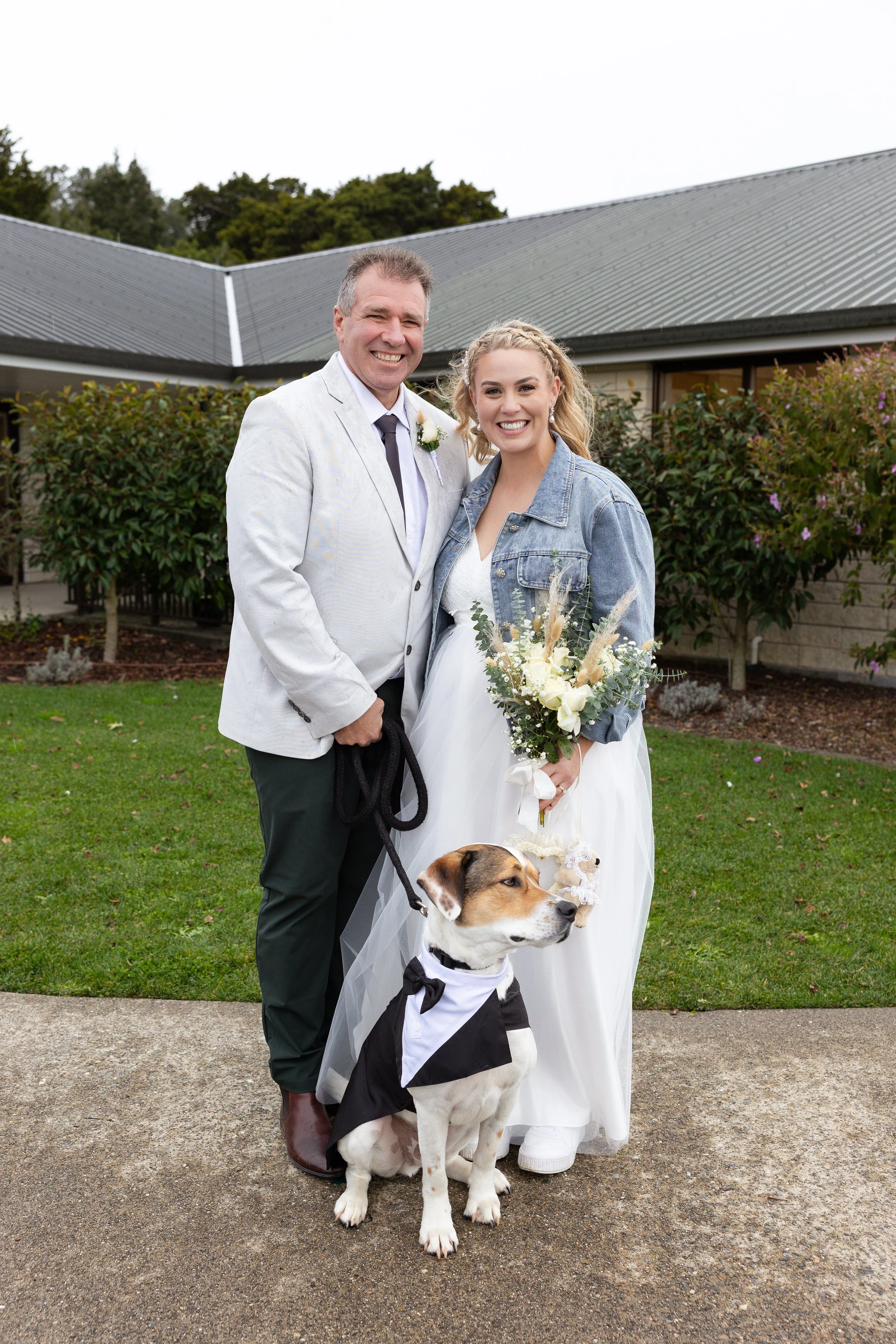 Motueka Wedding Photographer11.jpg
