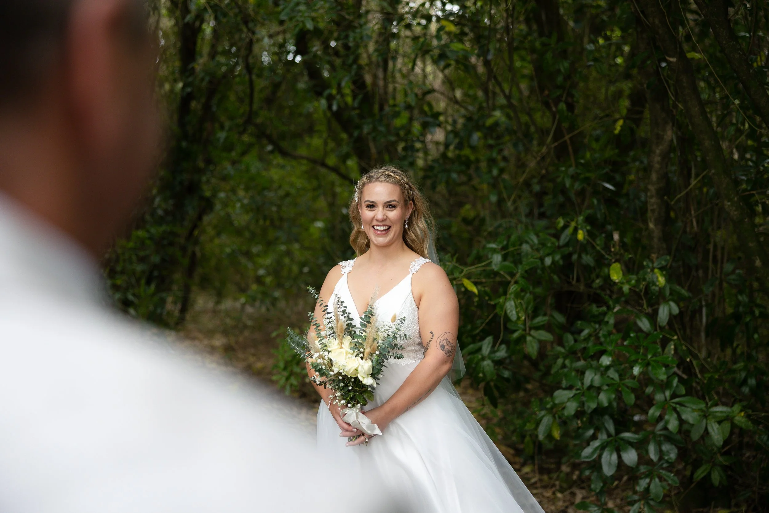 Motueka Wedding Photographer12.jpg