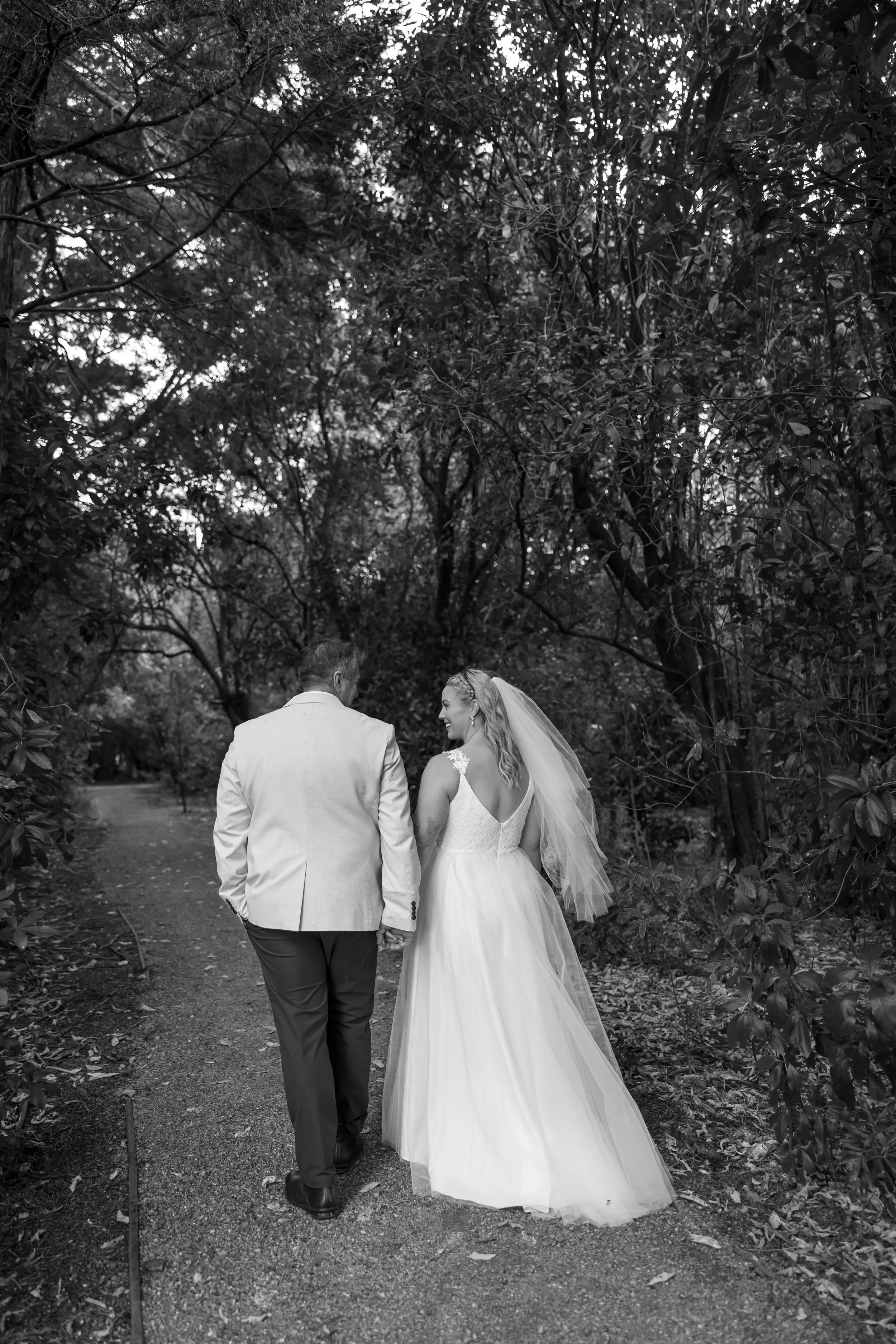 Motueka Wedding Photographer13.jpg