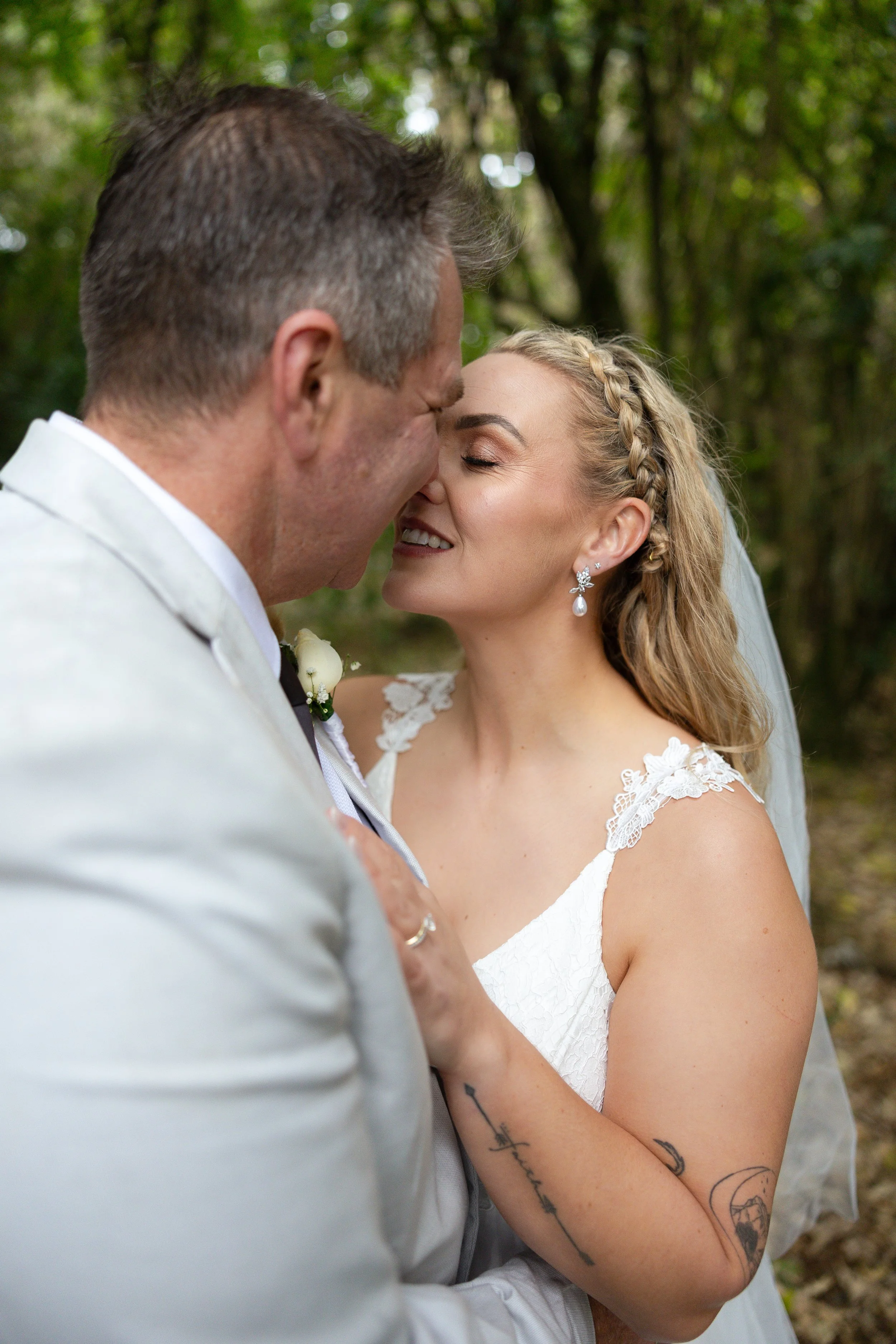 Motueka Wedding Photographer14.jpg