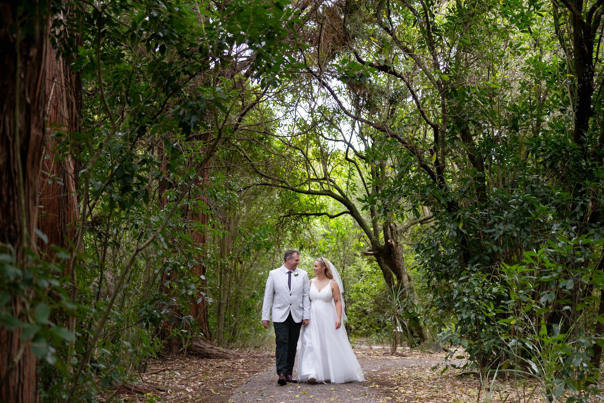 Motueka Wedding Photographer15.jpg