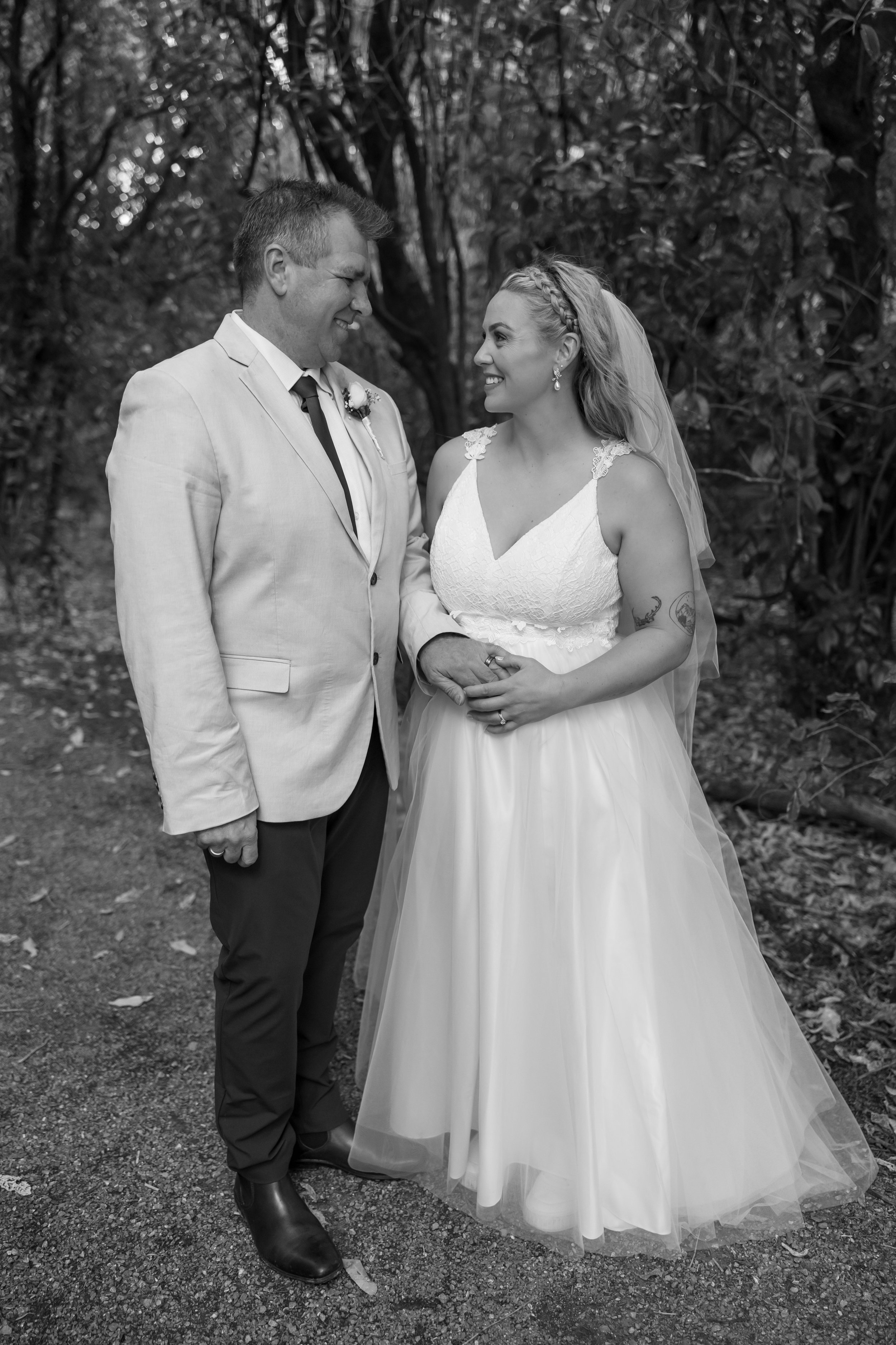 Motueka Wedding Photographer16.jpg