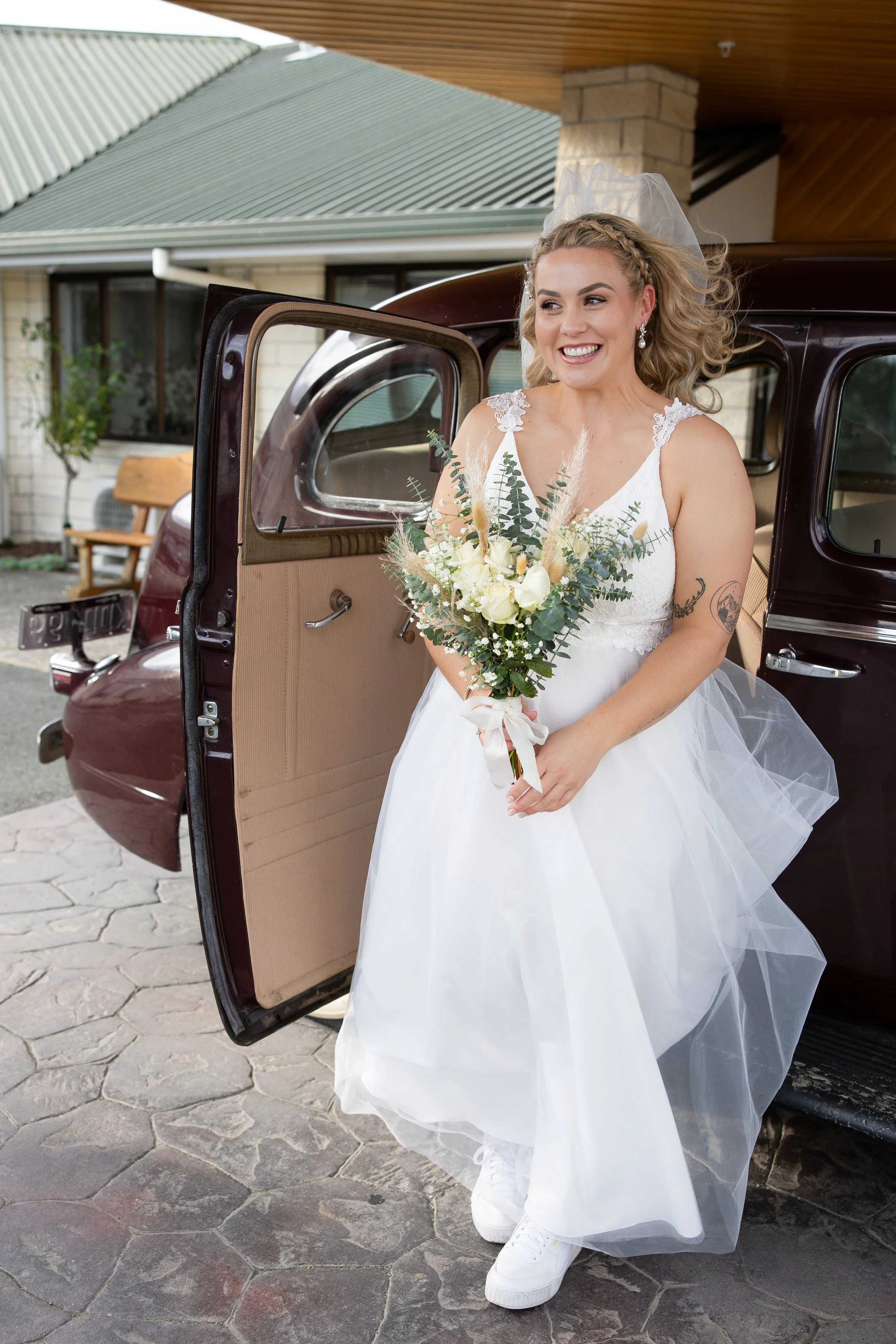 Motueka Wedding Photographer18.jpg
