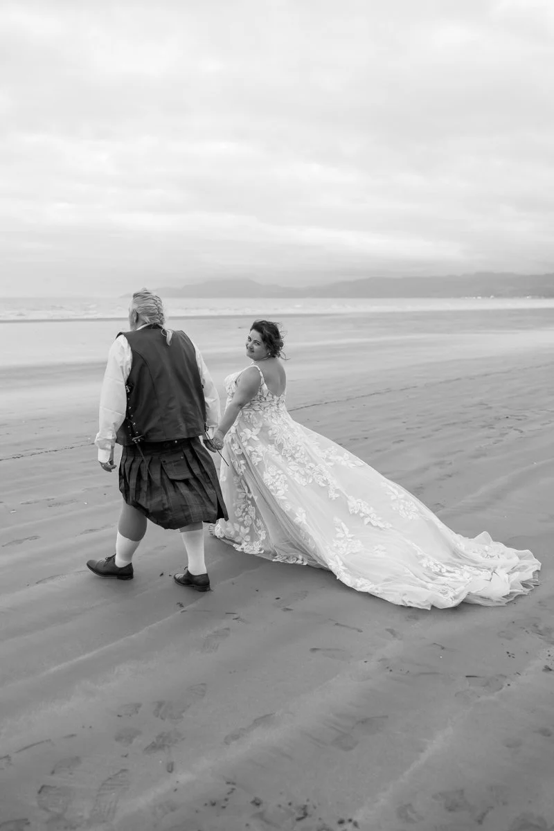Appleby House Wedding-117.jpg