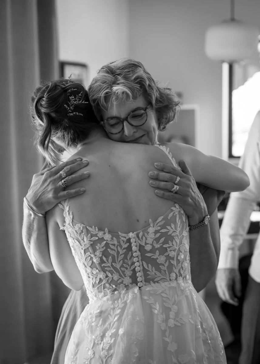 Moutere Hills Wedding-23.jpg