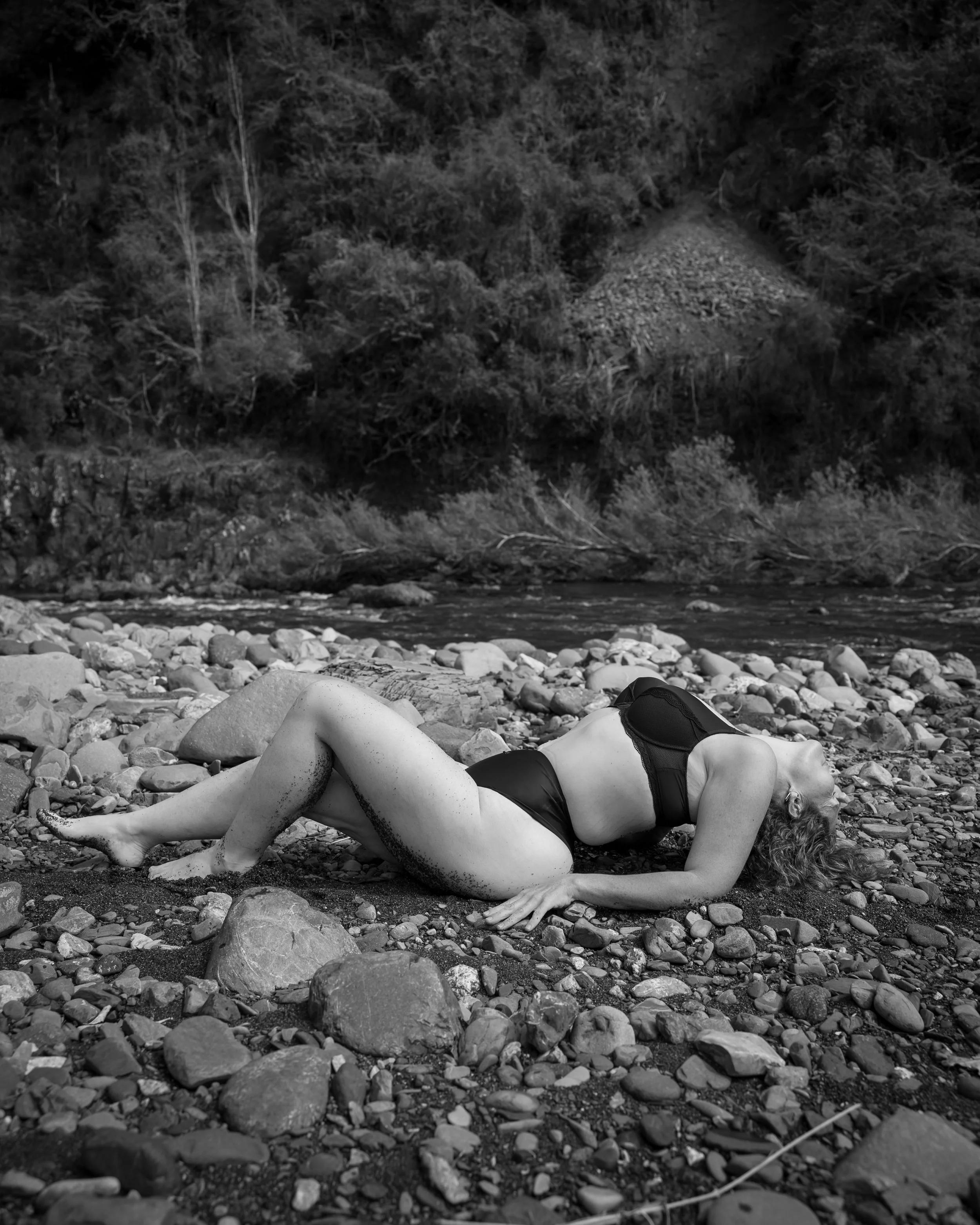 Boudoir Photoshoot Nature-16.jpg