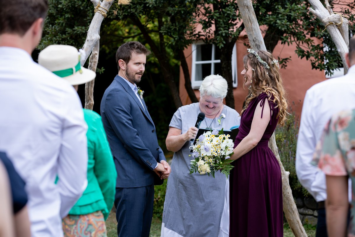 Ruby Bay Wedding-34.jpg