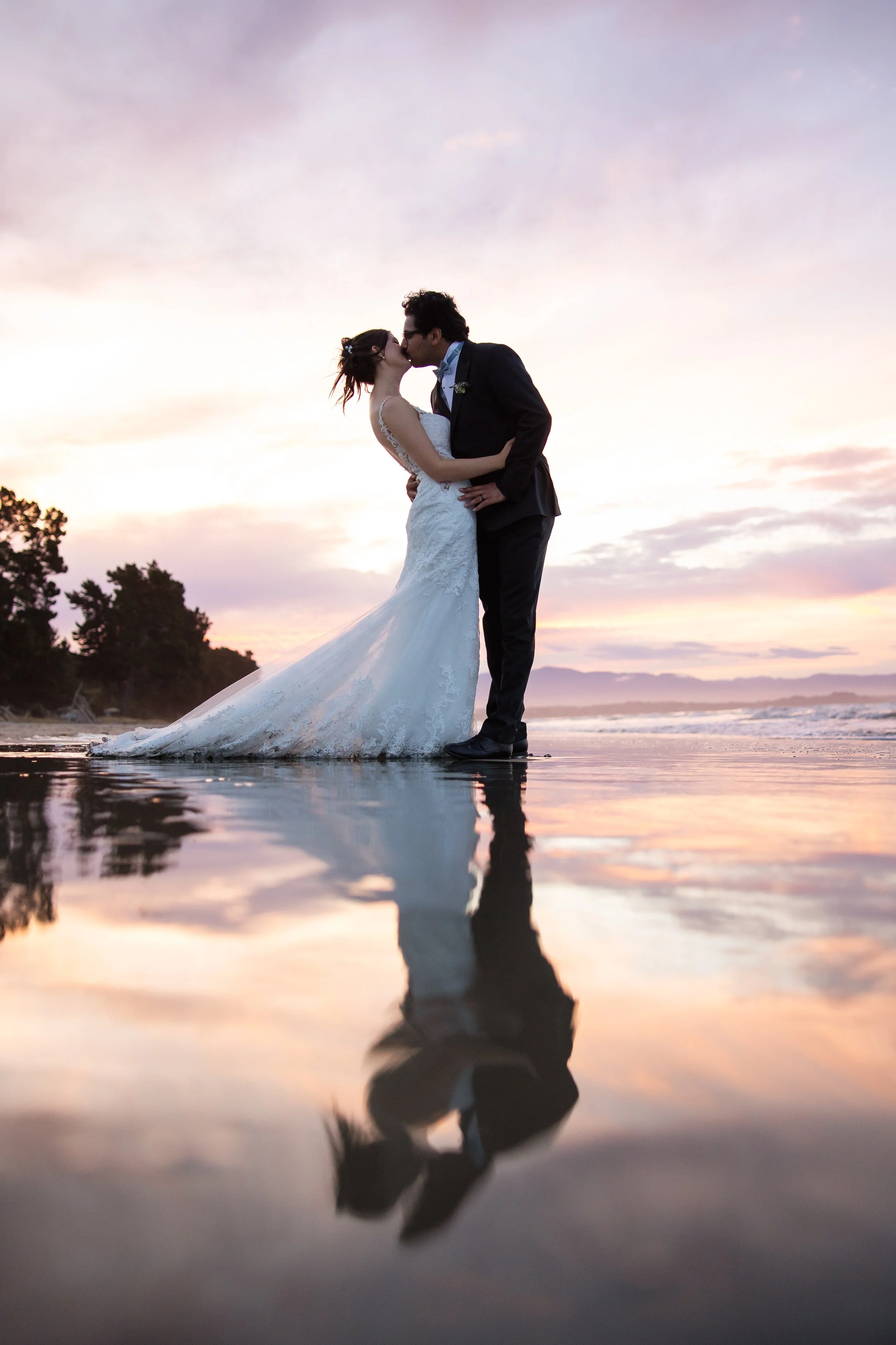 PhotosByFrancesca_M&M_Wedding-880.jpg
