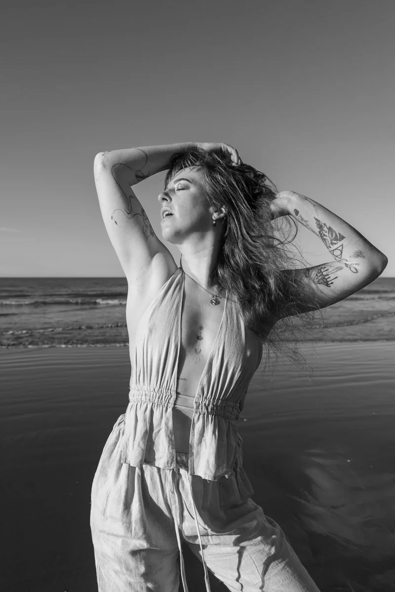 Rabbit Island Boudoir photoshoot-9.jpg