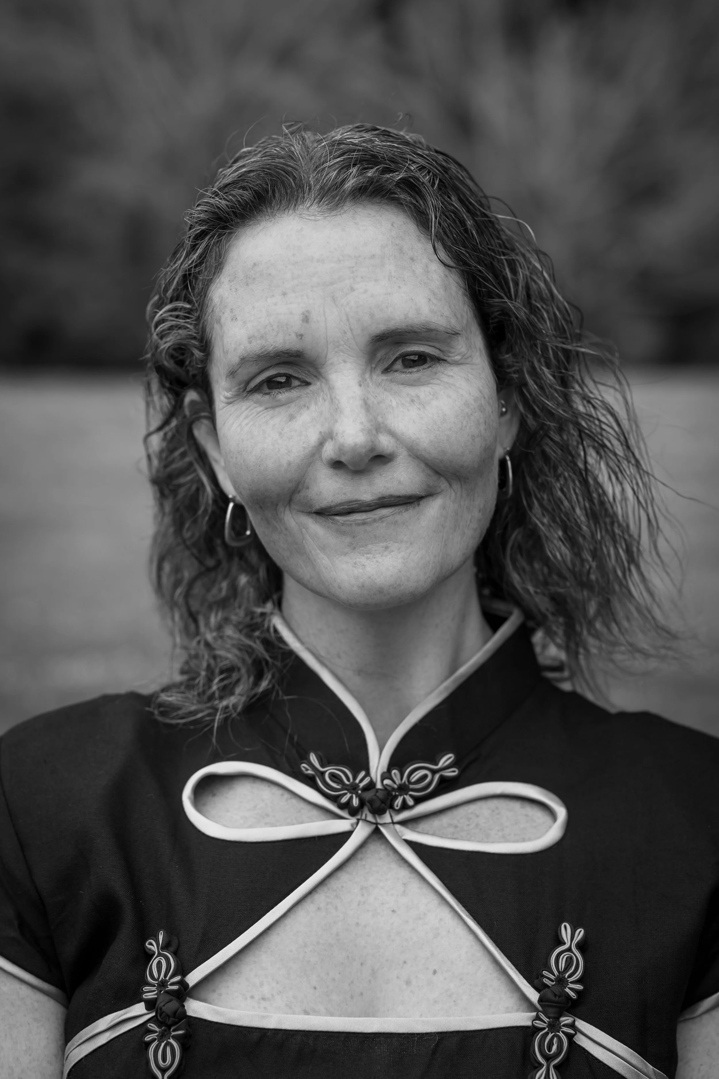 Boudoir Photoshoot Nature-1.jpg