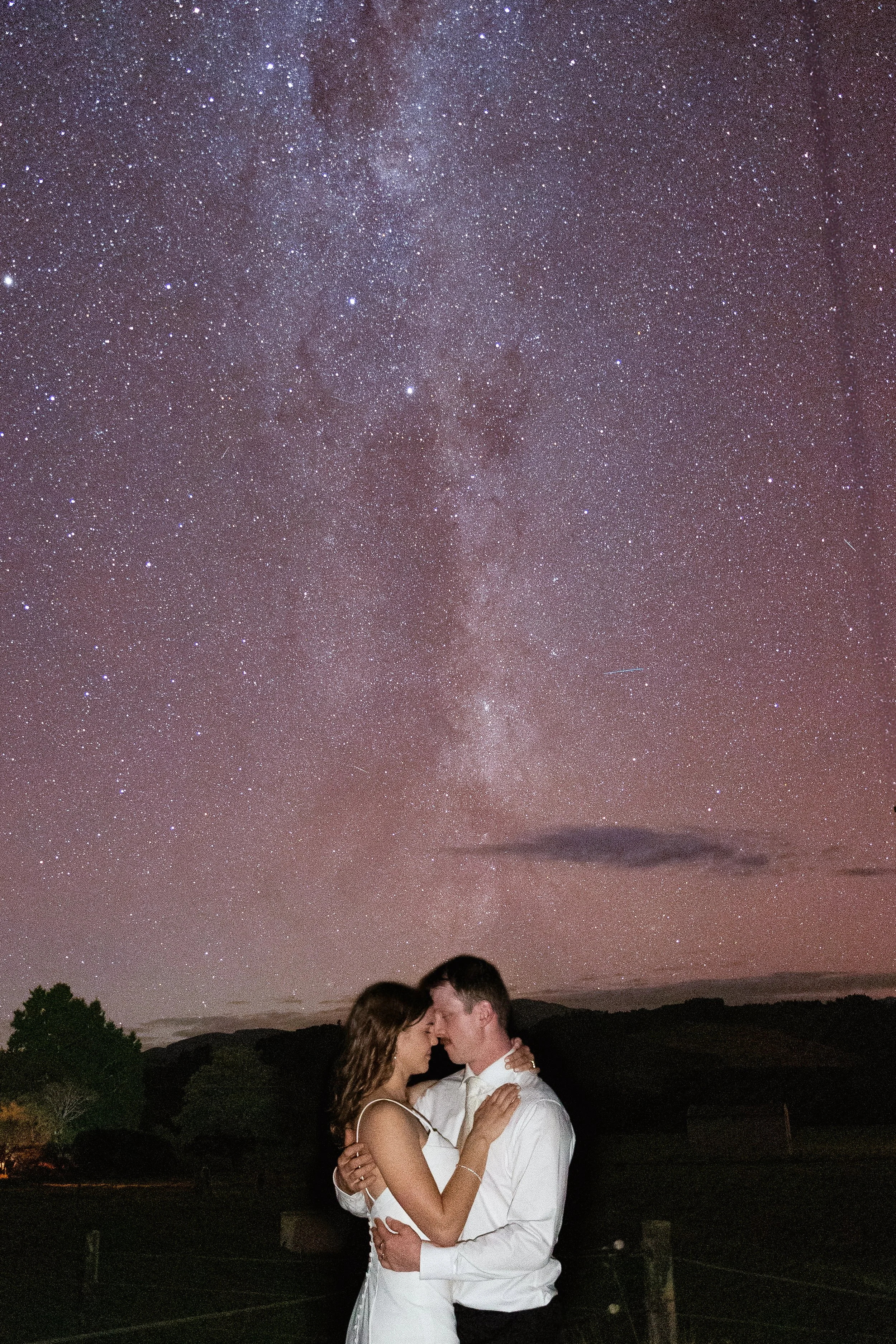 PhotosbyFrancesca_Tom&Kirsten_Wedding-1025.jpg