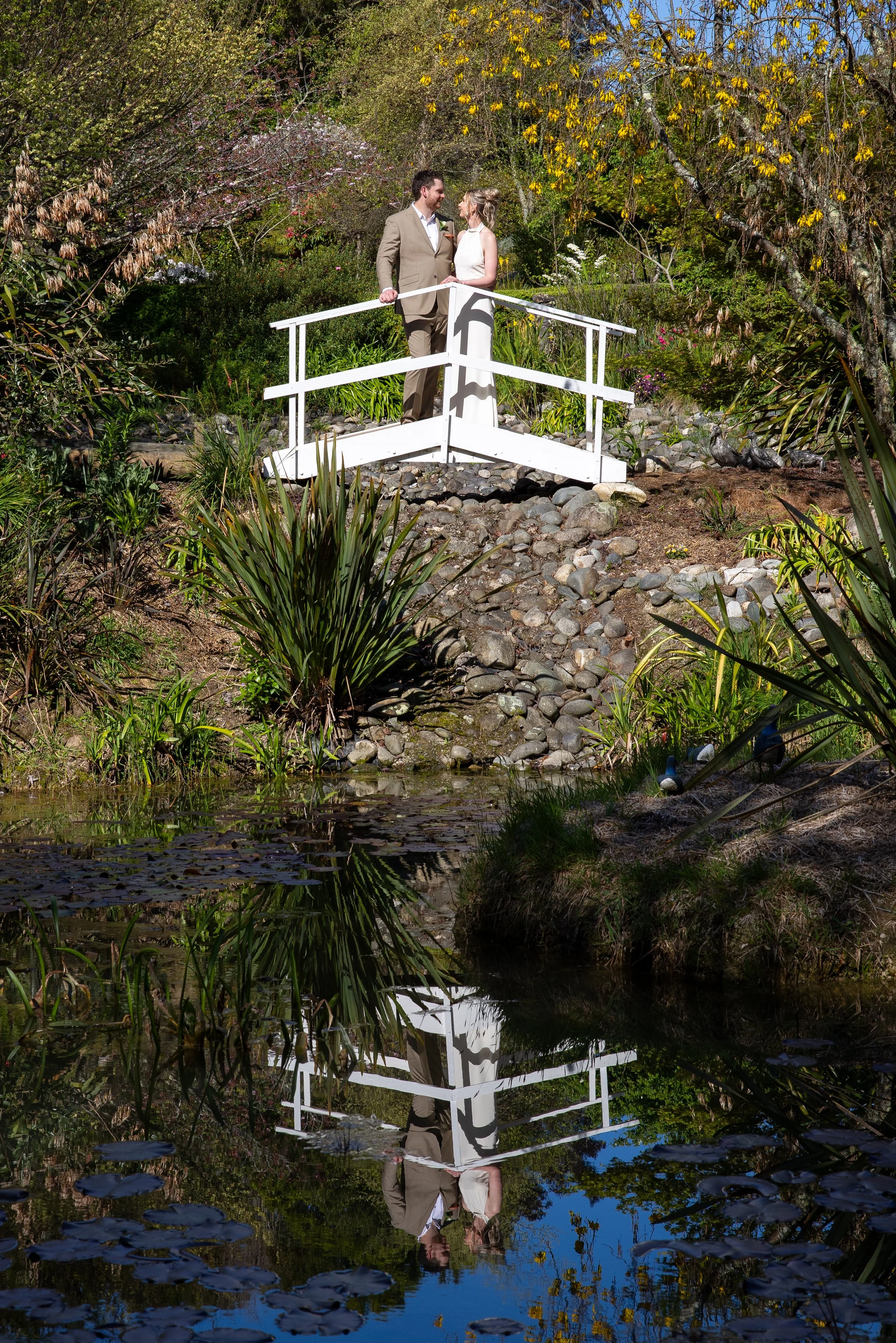 PhotosByFrancesca_C&L_Wedding-327.jpg
