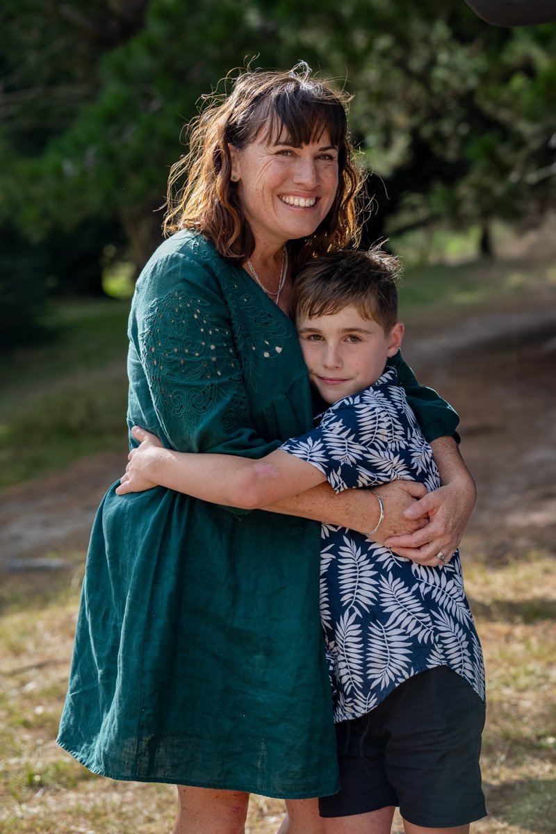 Rabbit Island Extended Family Photoshoot-42.jpg
