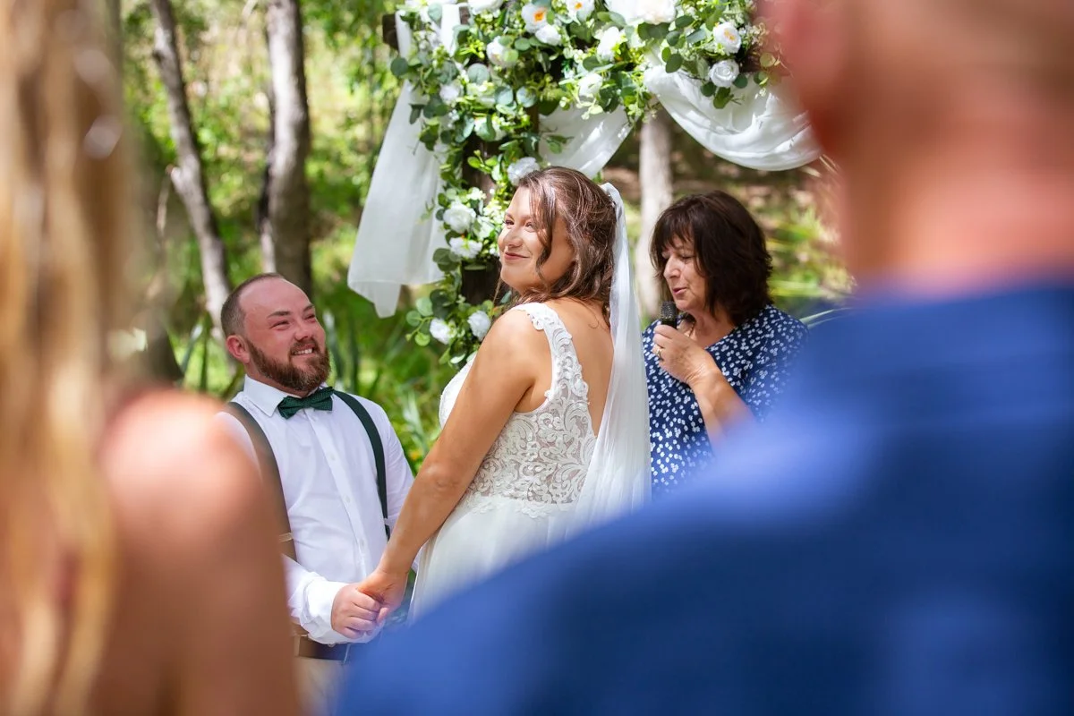 Mapua Playhouse Wedding-18.jpg