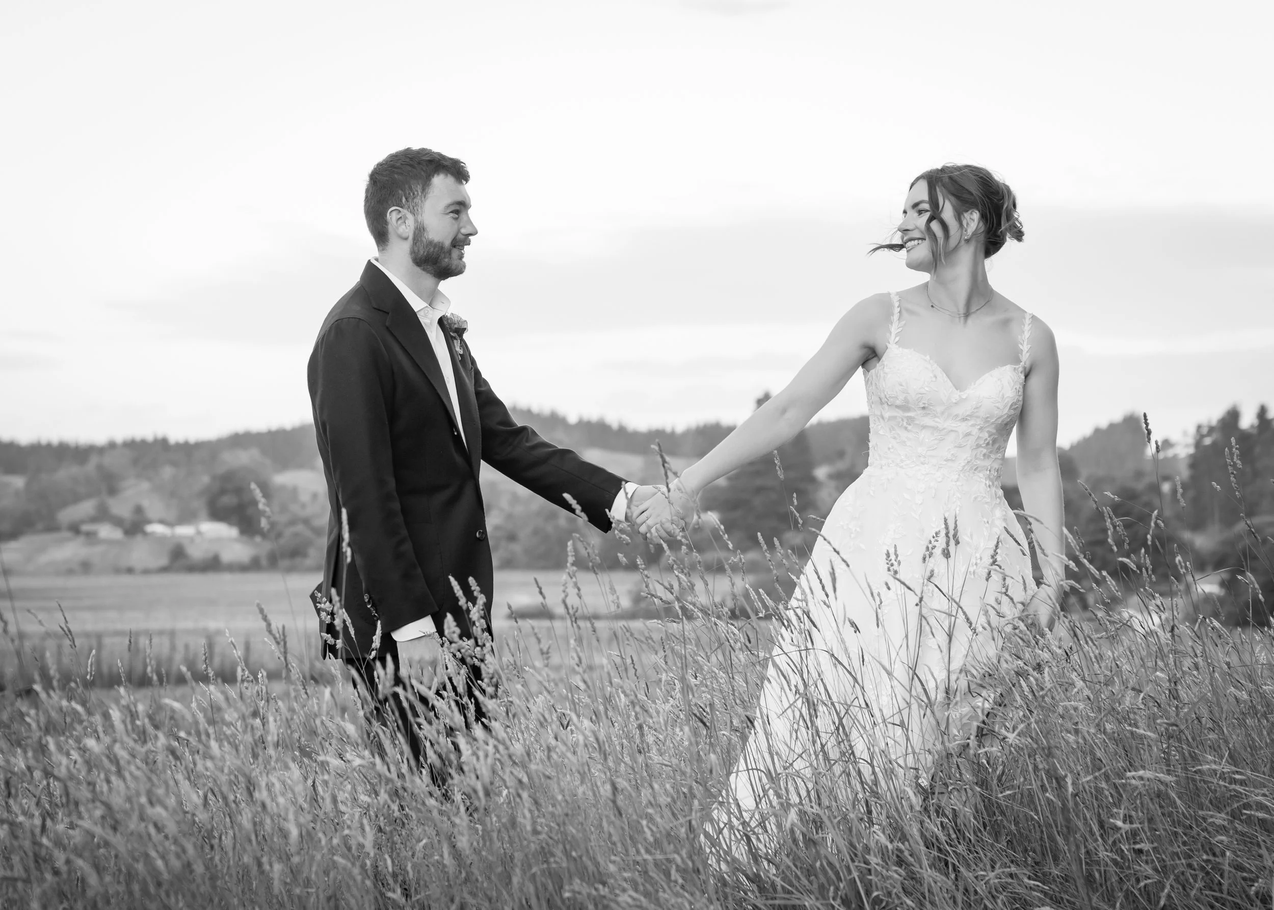 PhotosByFrancesca_S&G_Wedding-685.jpg