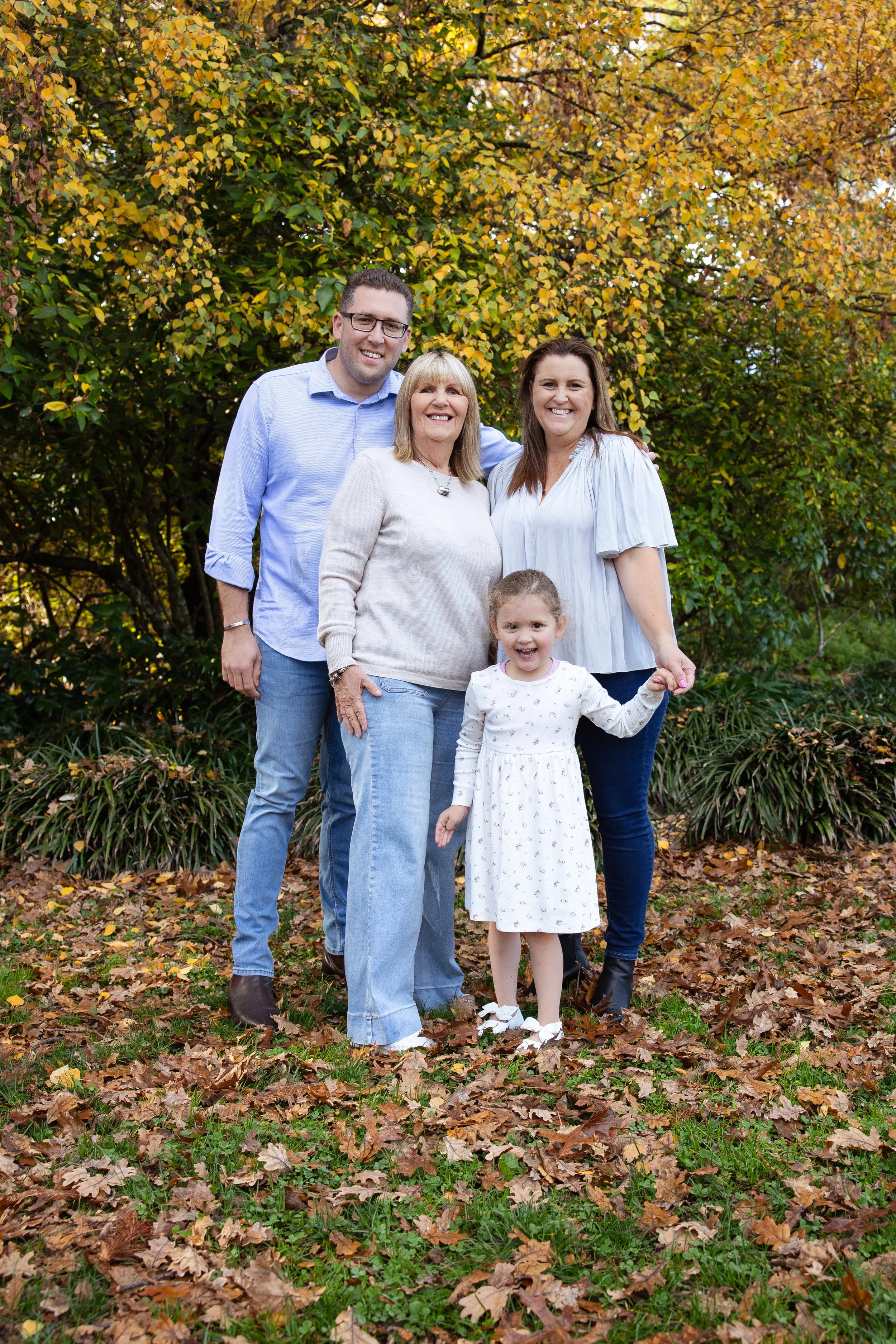 PhotosByFrancesca_LivFamily-71.jpg