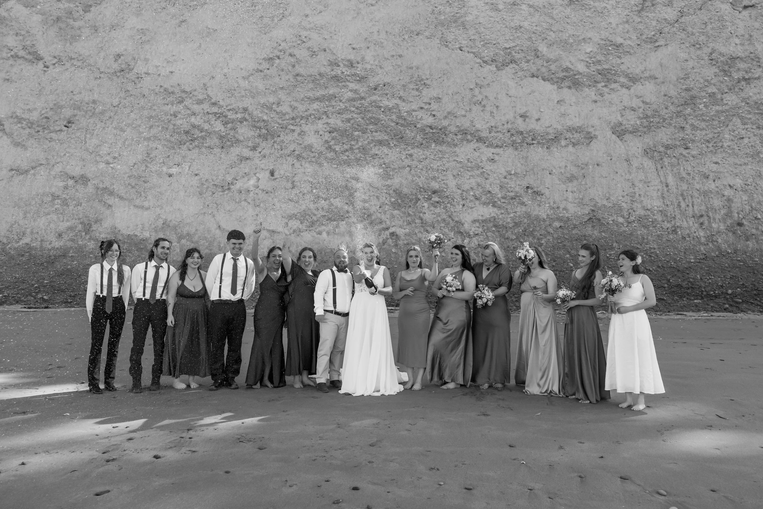 PhotosByFrancesca_A&M_Preview-27.jpg