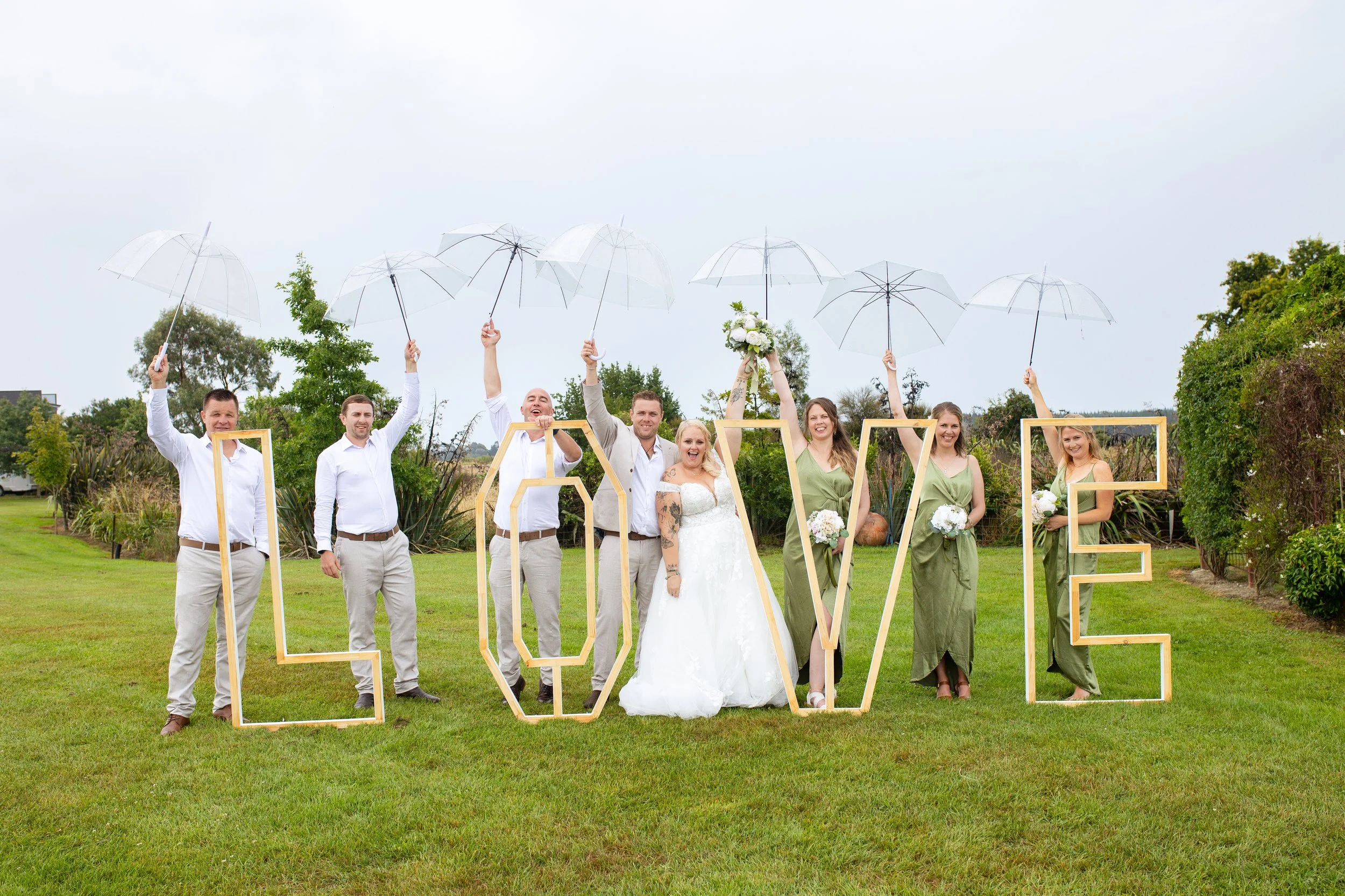 PhotosByFrancesca_K&A_Wedding-440.jpg
