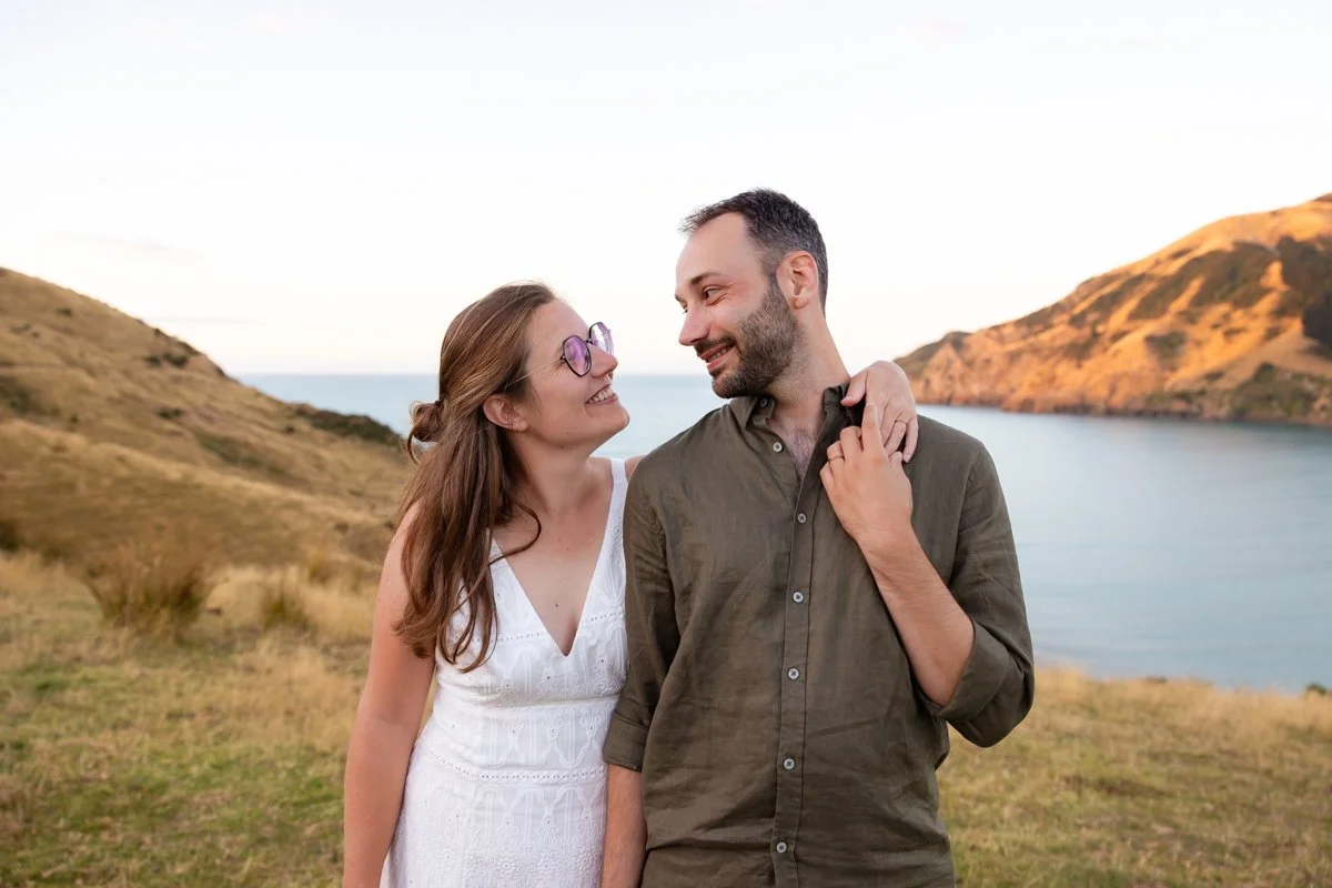 Cable Bay Elopement-79.jpg