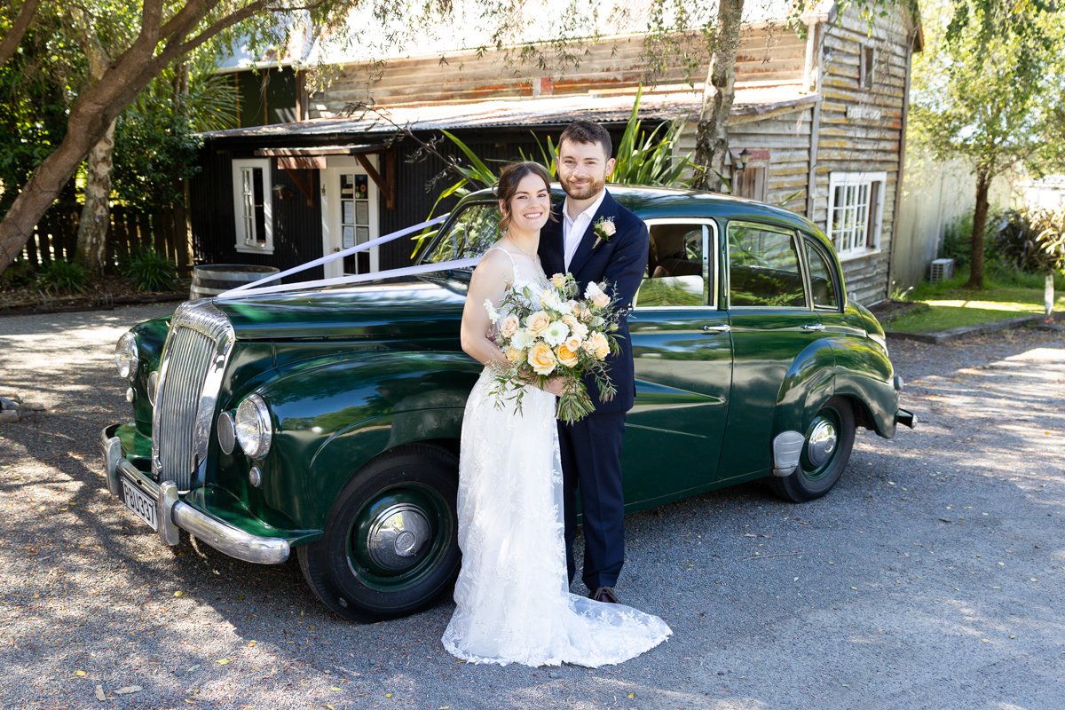 Moutere Hills Wedding-93.jpg
