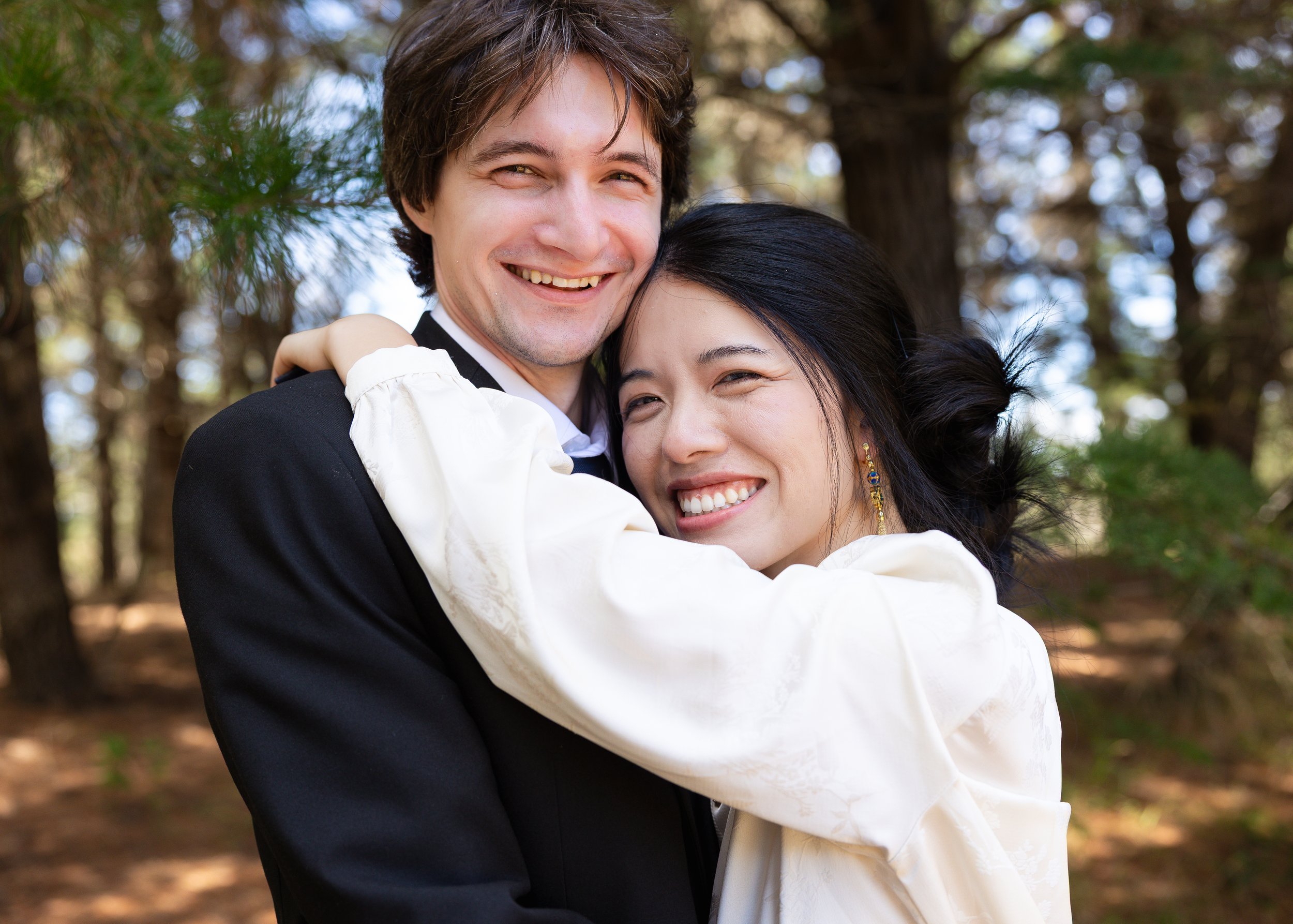 PhotosByFrancesca_C&F_Wedding-376.jpg