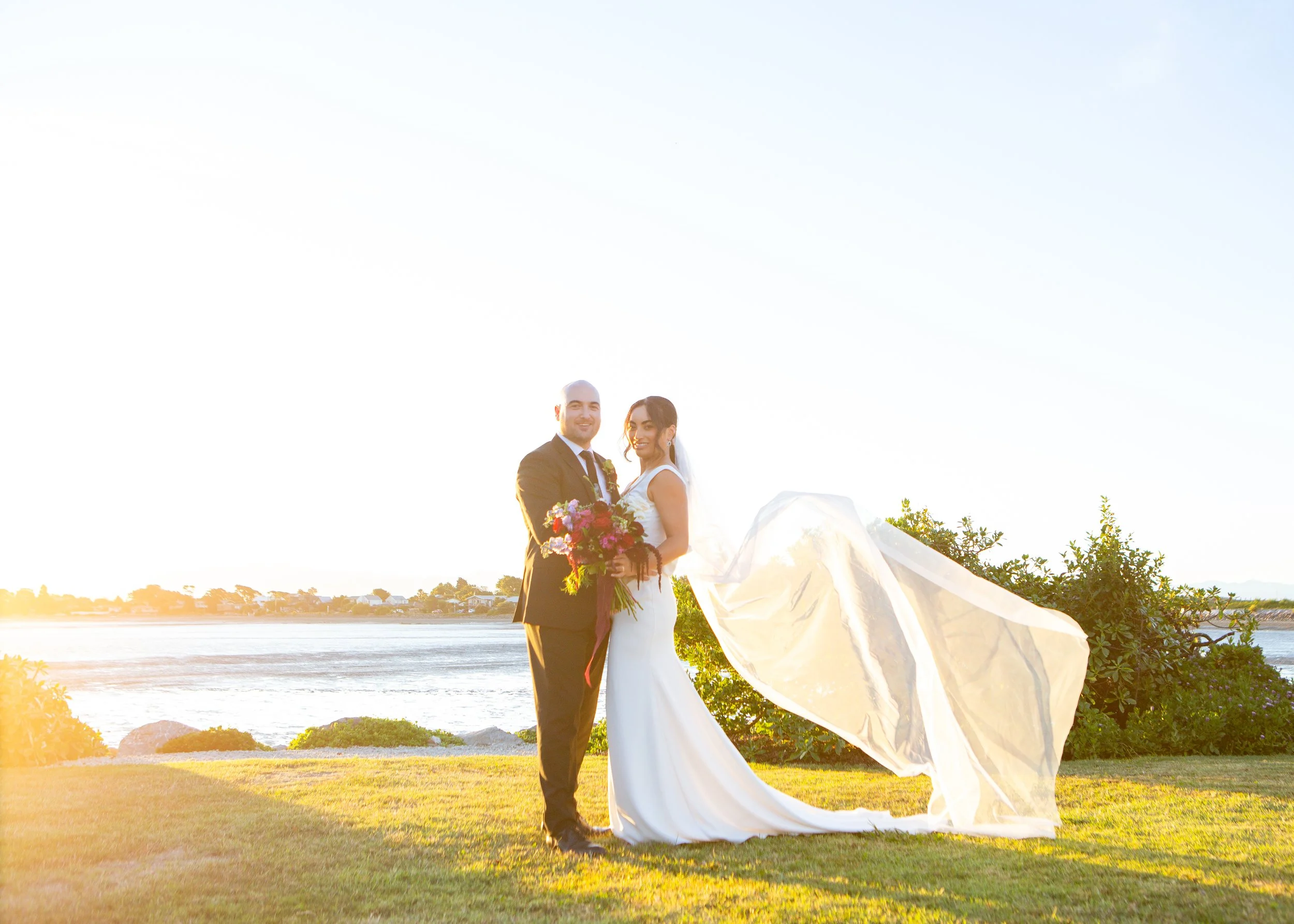 PhotosbyFrancesca_J&R_Wedding-632.jpg