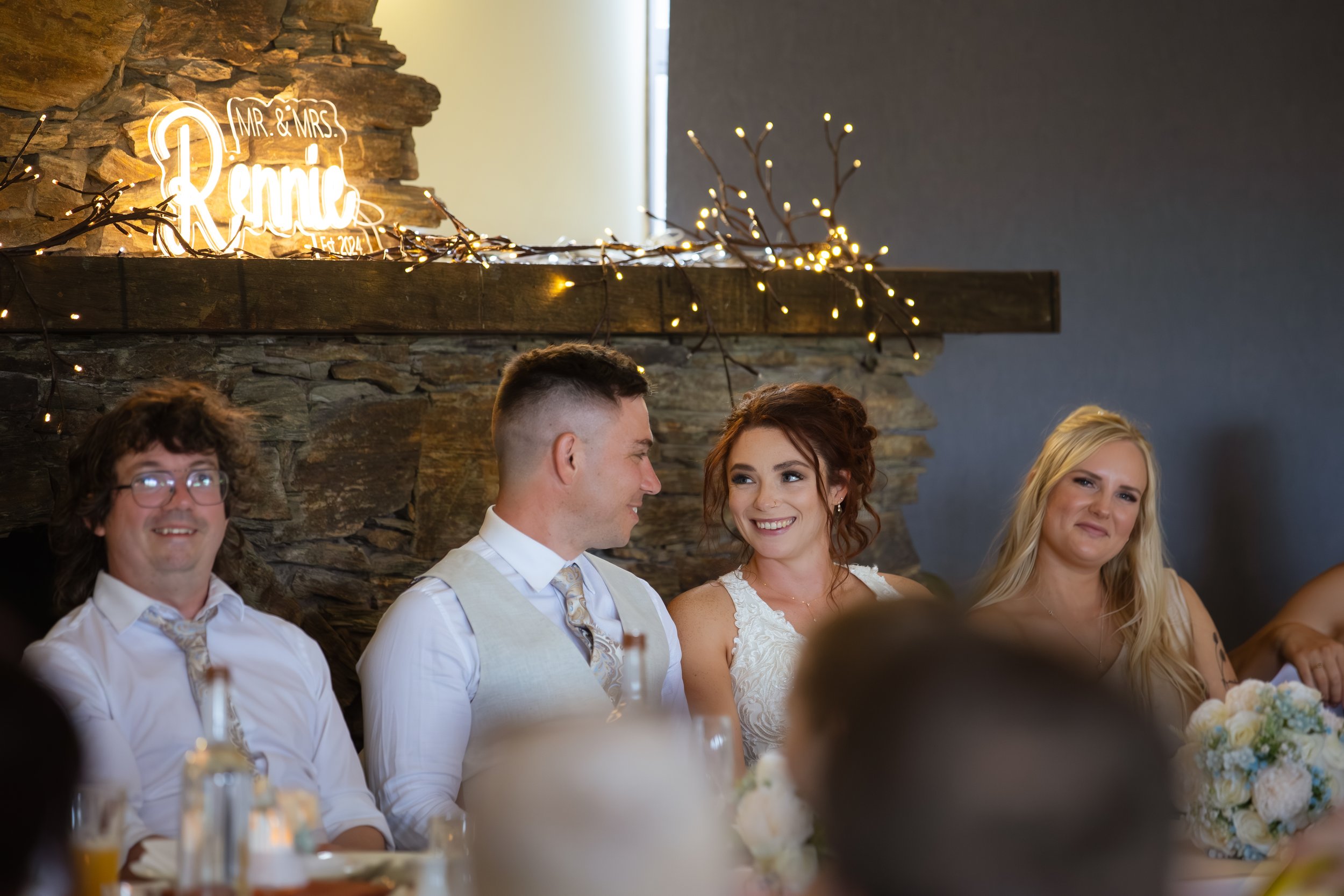 Jack and Iona-10.jpg